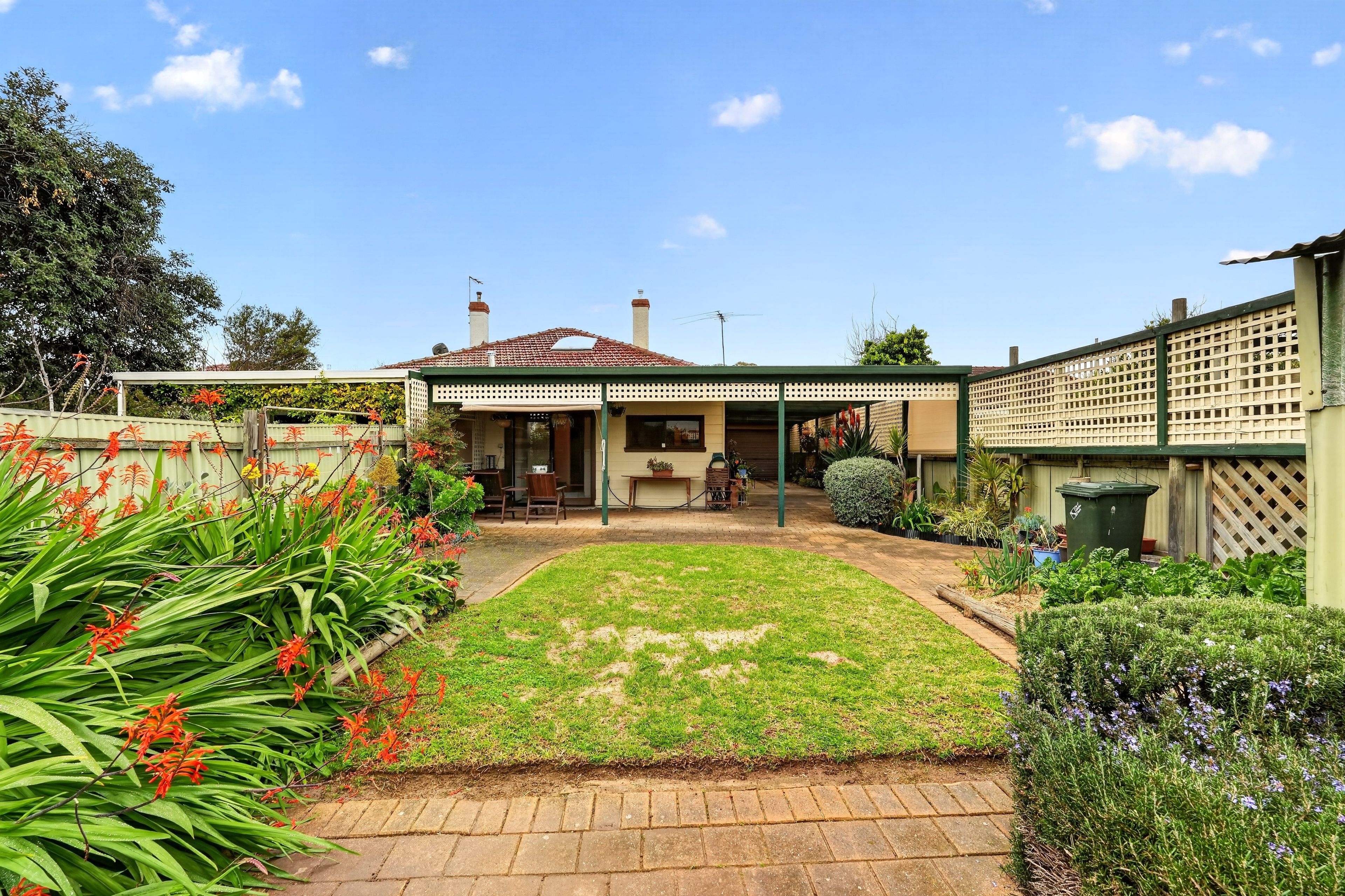 14A La Perouse Avenue — photo 16 of 19