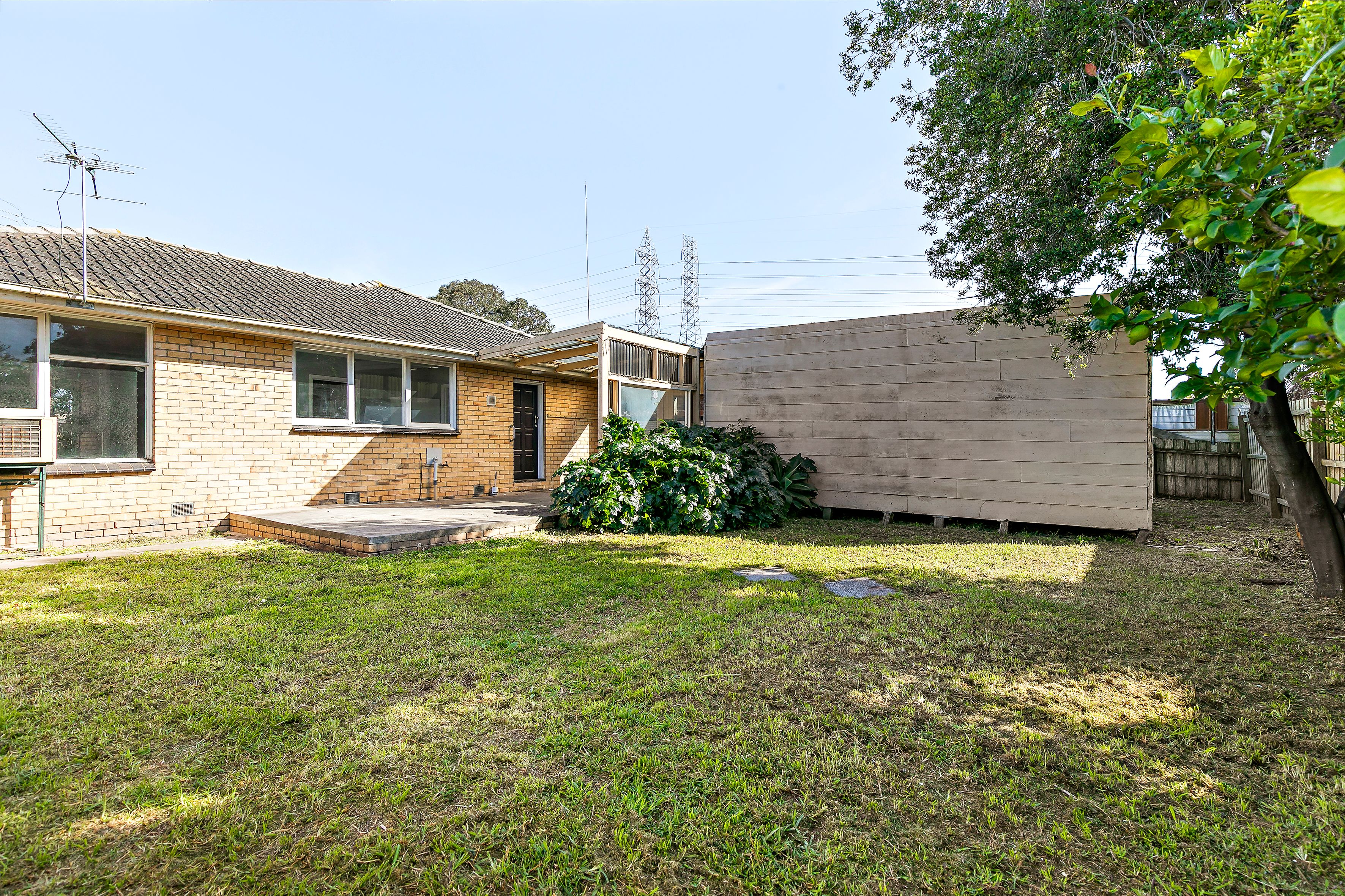 26 Birchwood Street — photo 16 of 18