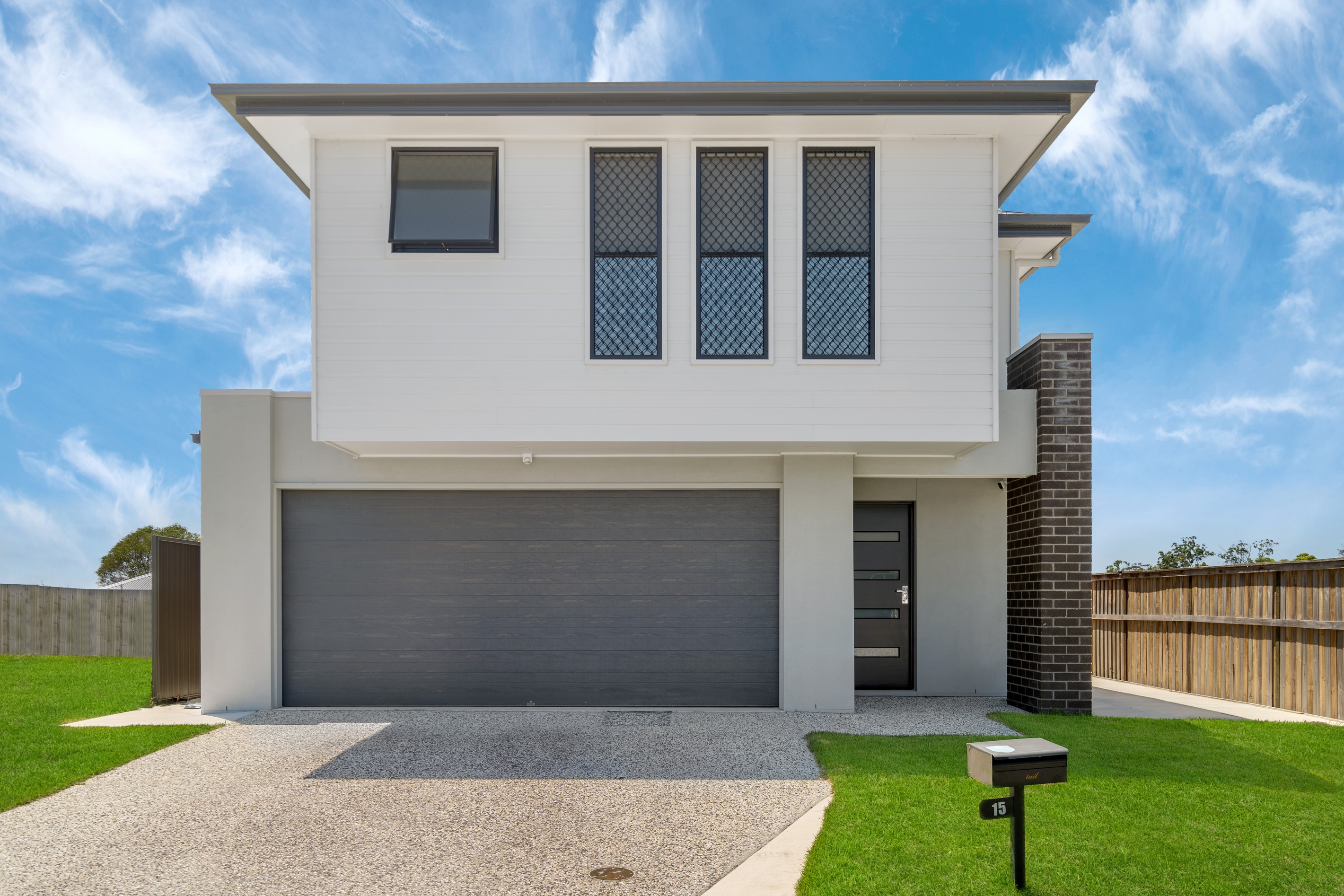 15 Northerly Street, Logan Reserve, QLD 4133