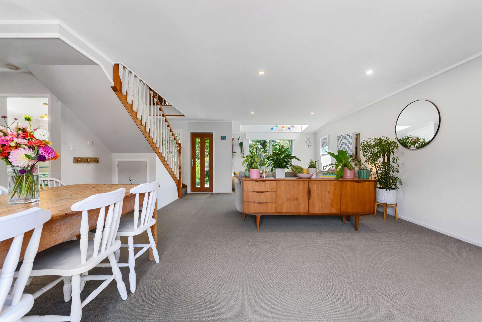 31A Lewis Road photo 7
