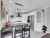 11 Whitney Place photo 10