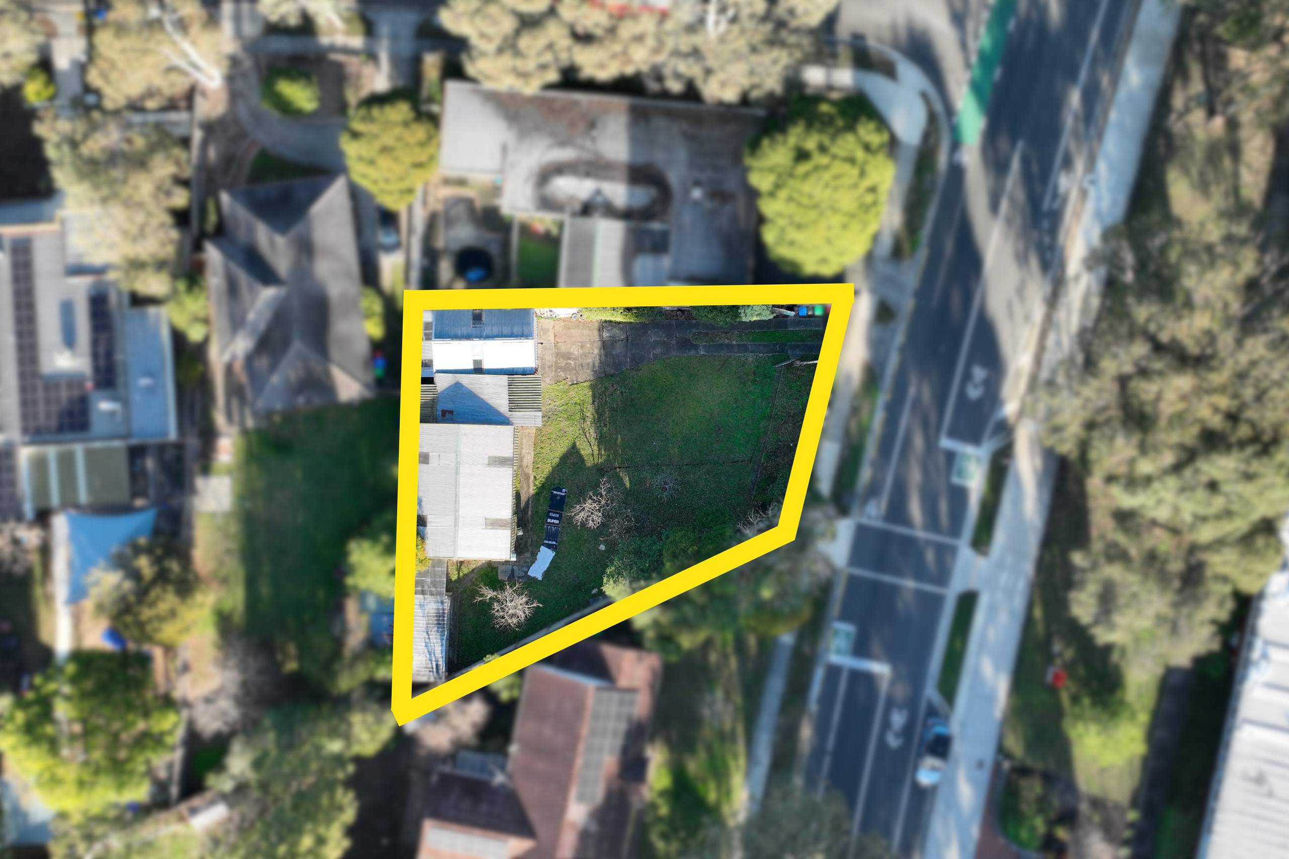 49 Amesbury Avenue, Wantirna, VIC 3152