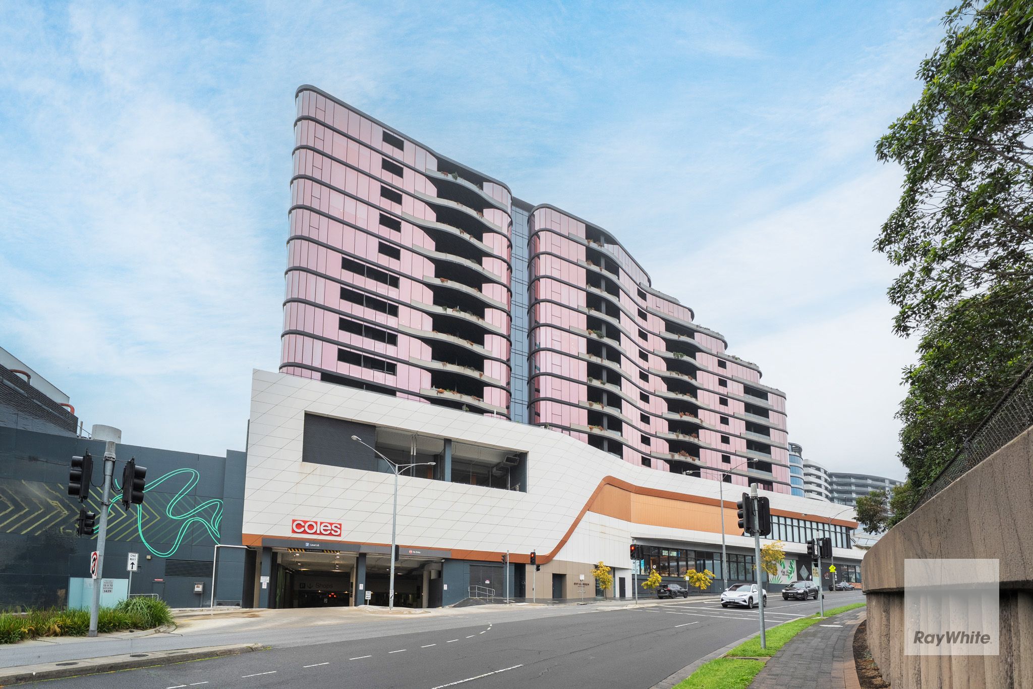 212/2 Snedden Drive, Glen Waverley, VIC 3150