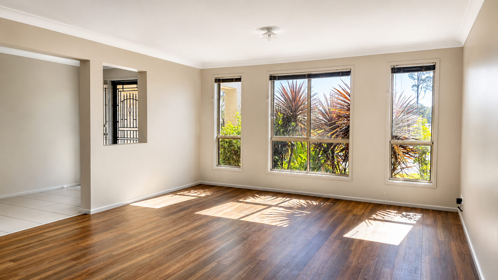 9 Terralla Grove — photo 3 of 19