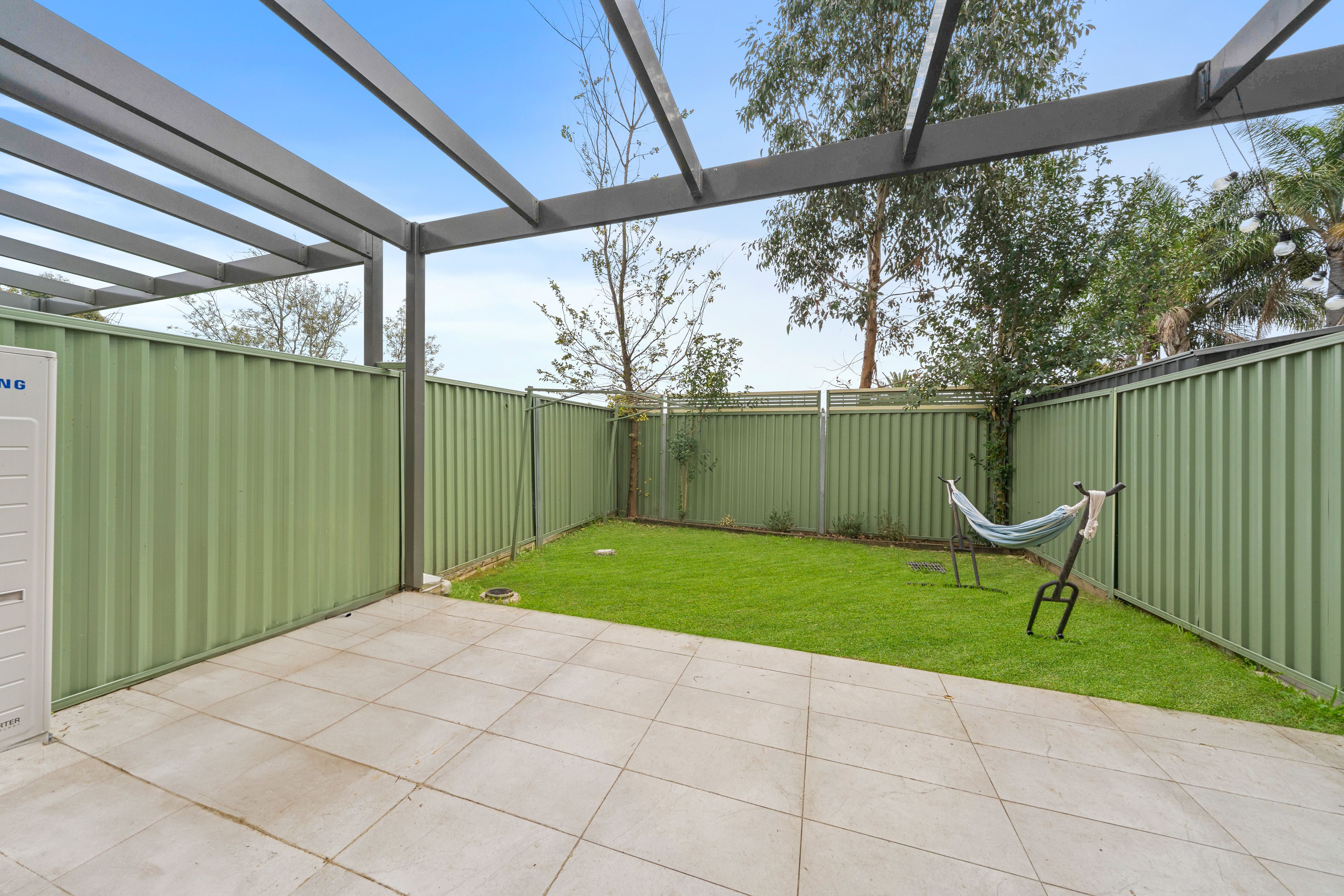 2/131 Jamison Road — photo 13 of 17