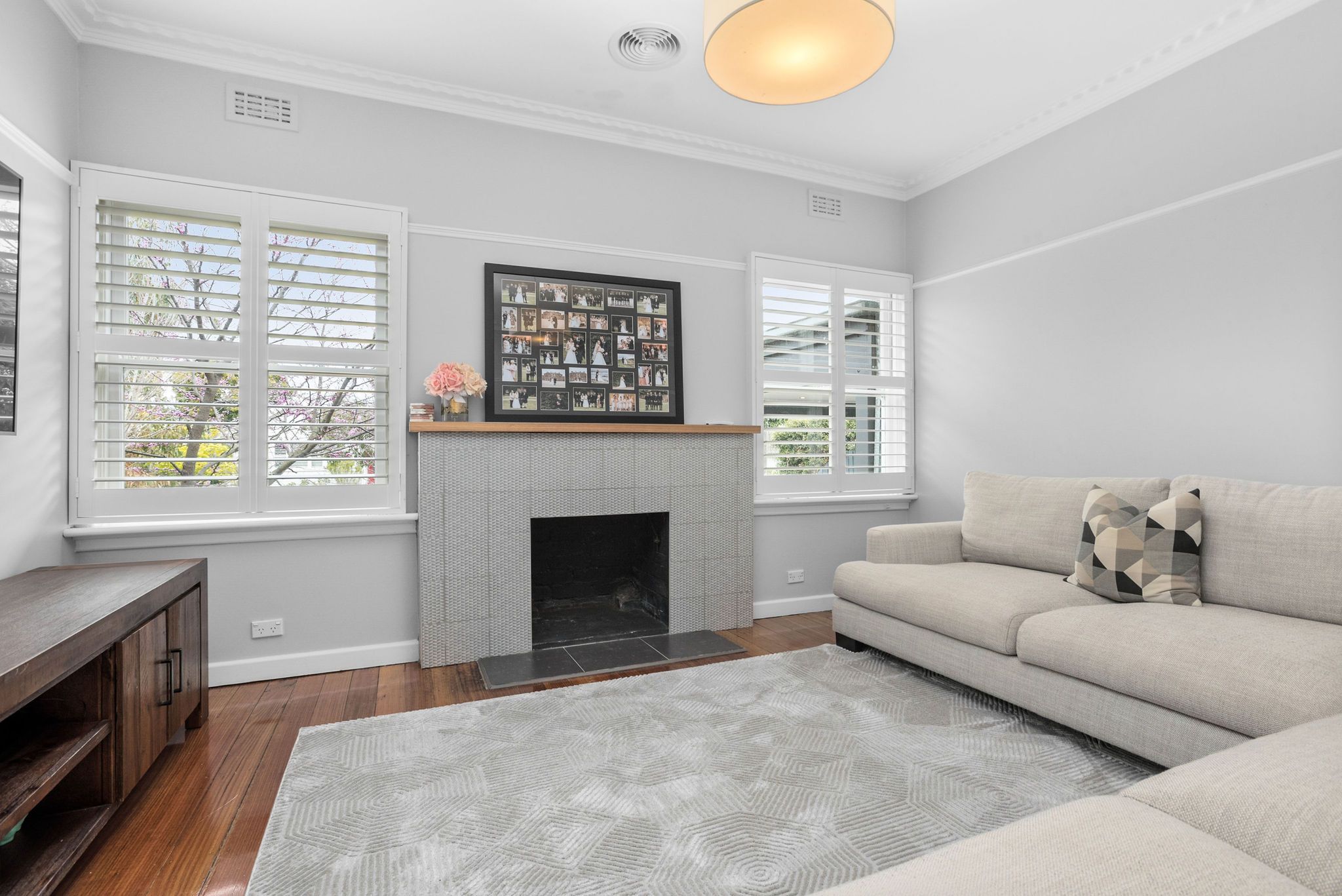 48 Olympic Avenue — photo 10 of 14