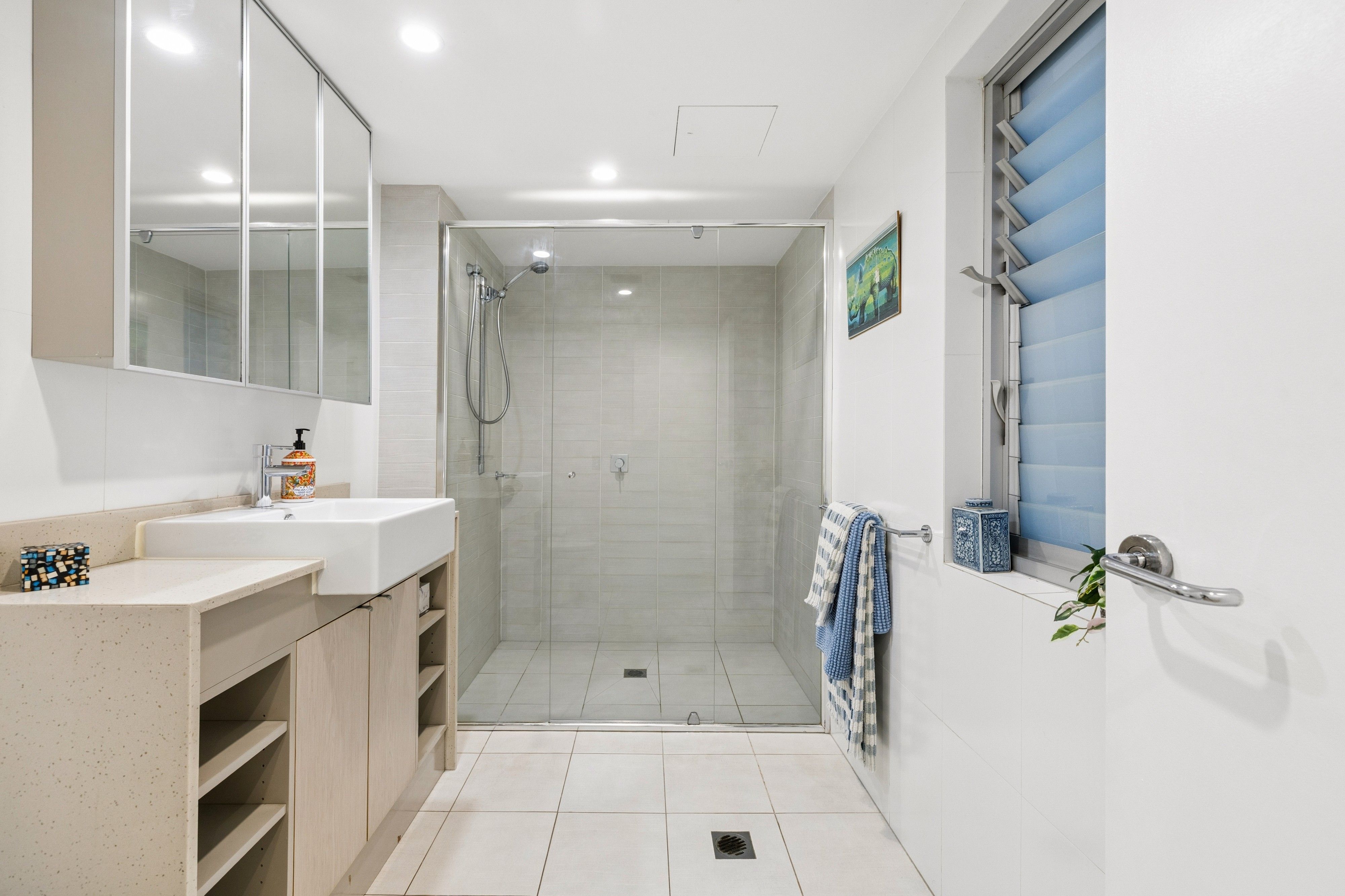1/44B Bayswater Road — photo 15 of 24