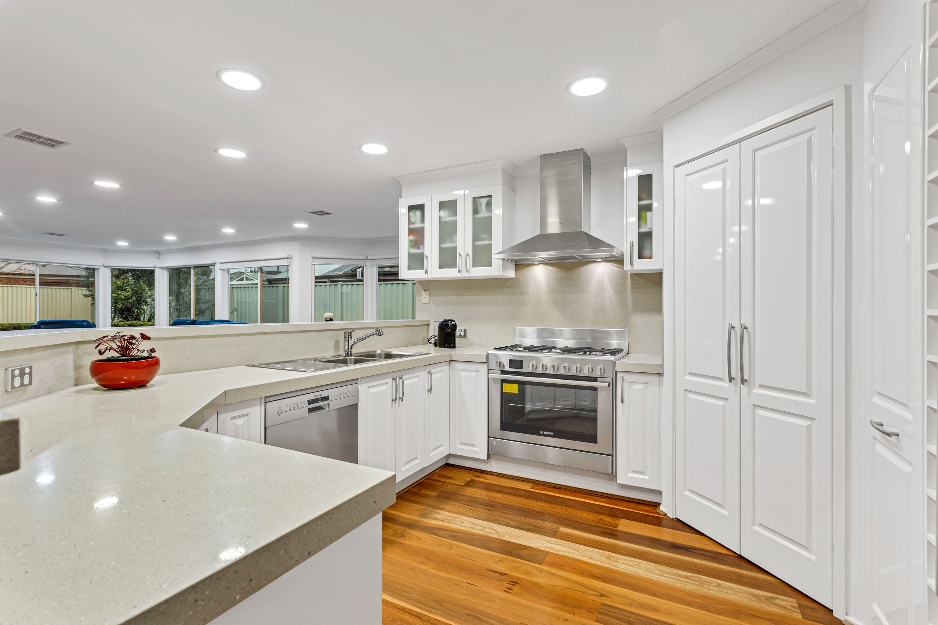 13 Lord Rodney Drive, Patterson Lakes VIC 3197