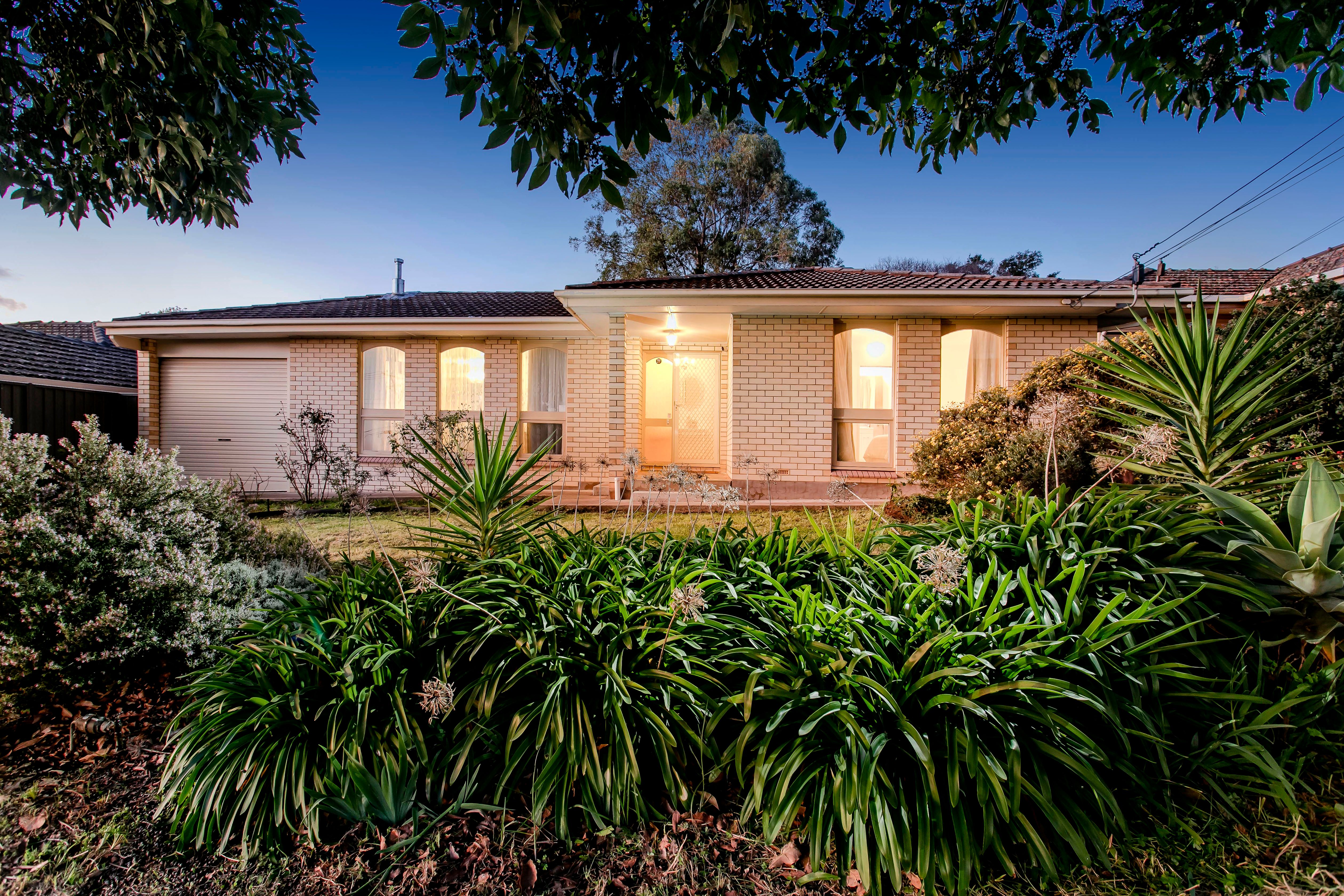 26 Rosewood Road, Highbury SA 5089