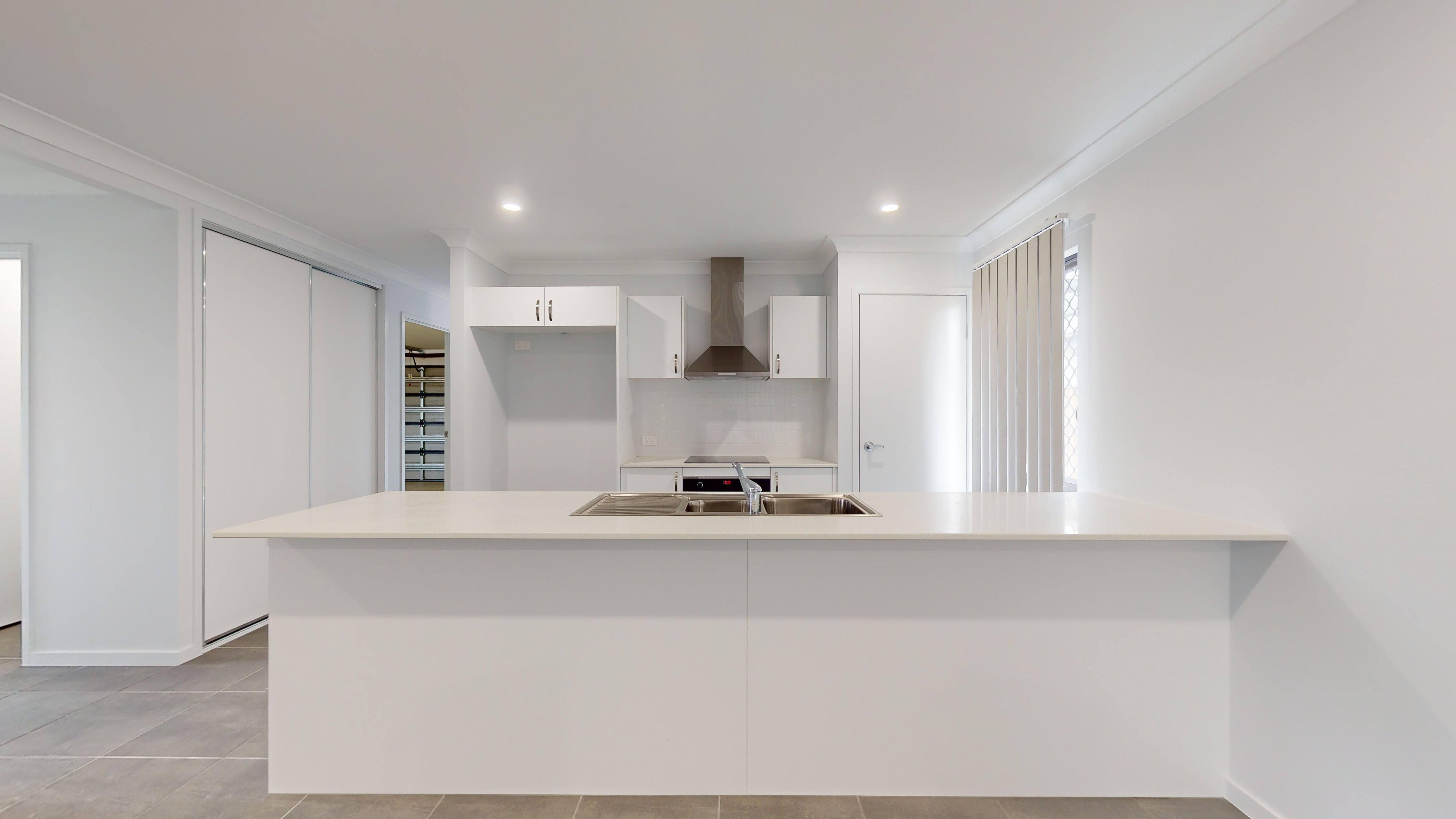 12 Paradise Court, Mount Louisa, QLD 4814 House for Rent Ray White