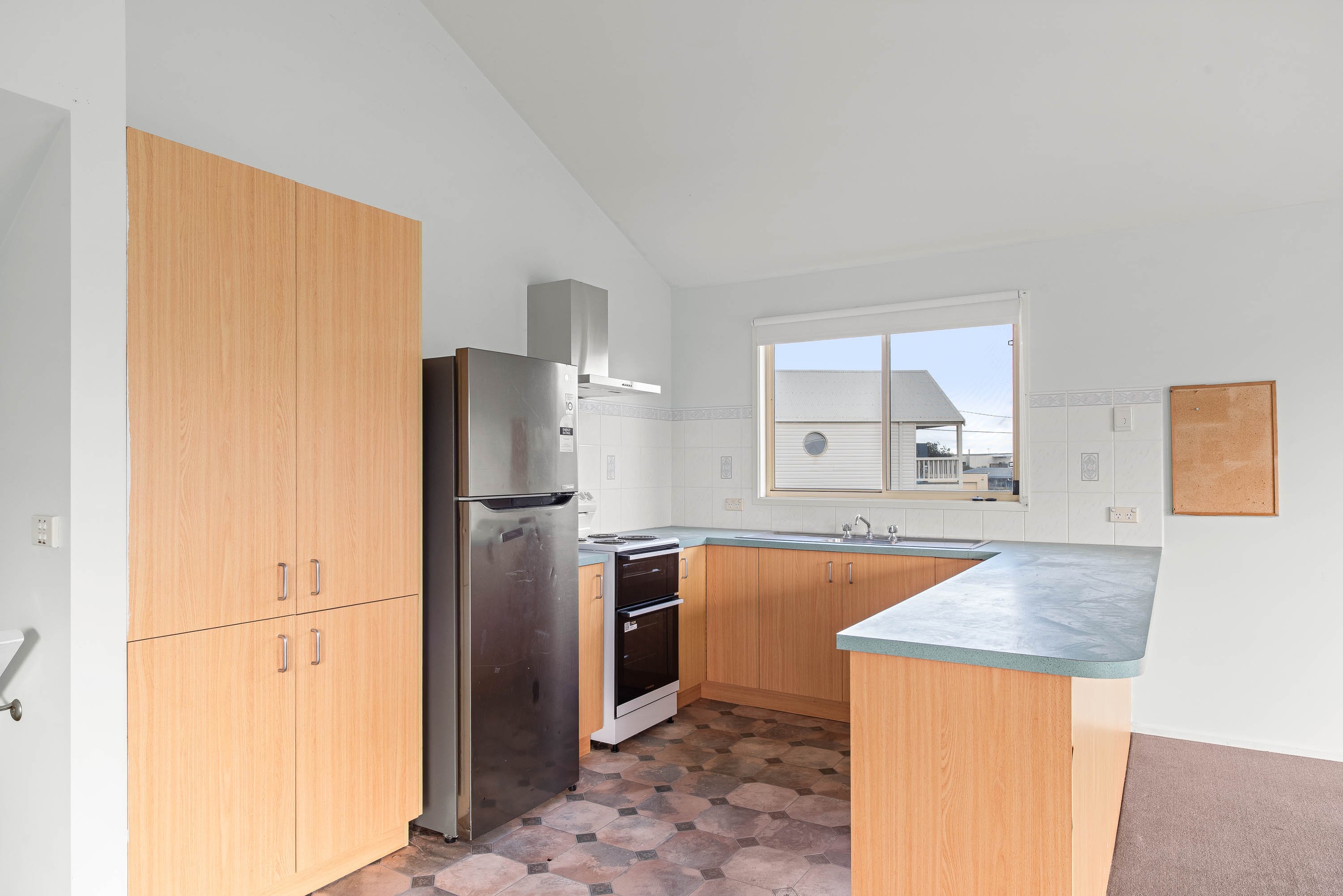 20 George Street, Sunderland Bay, VIC 3922