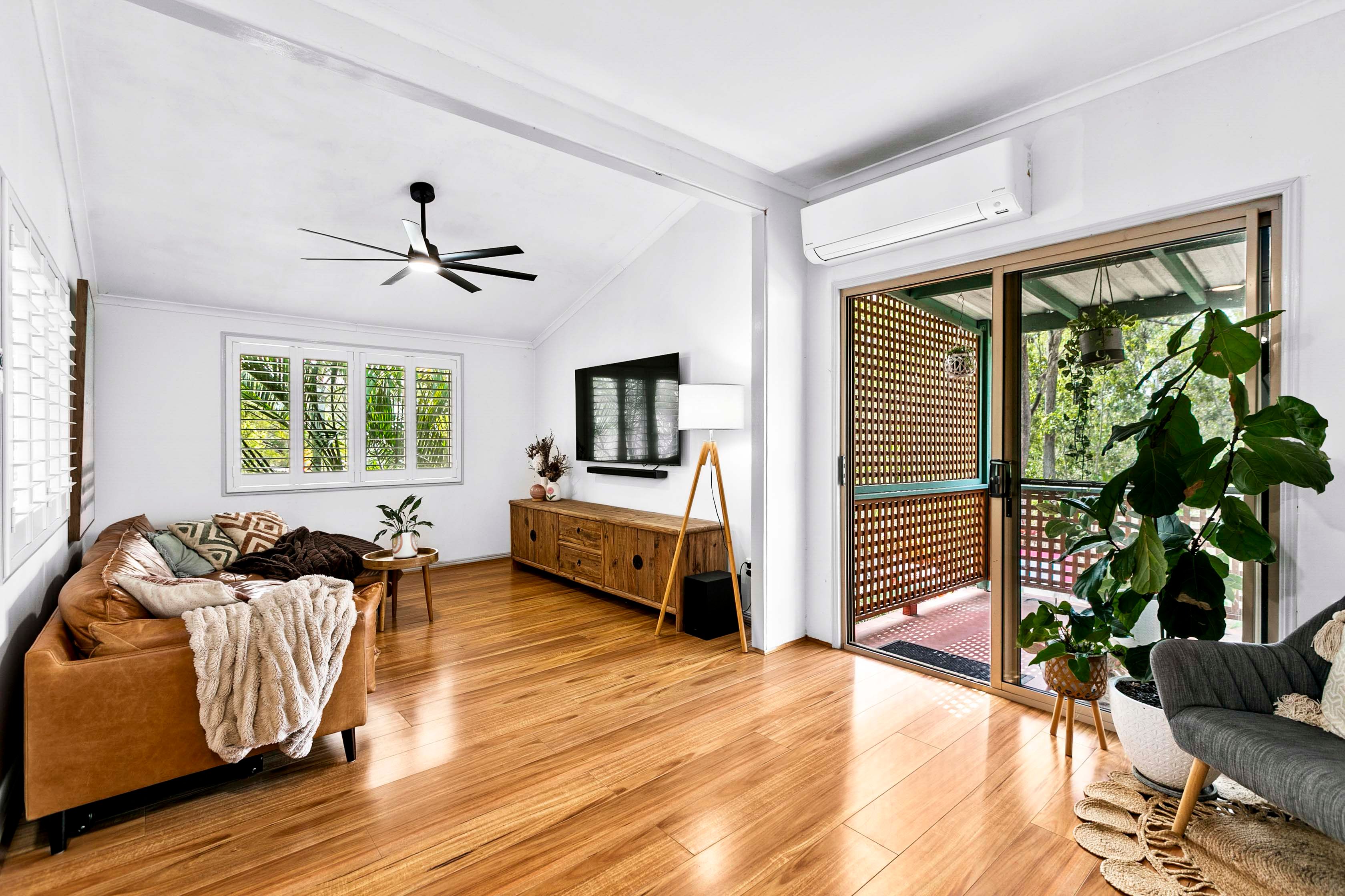 5 Newcastle Street — photo 6 of 29