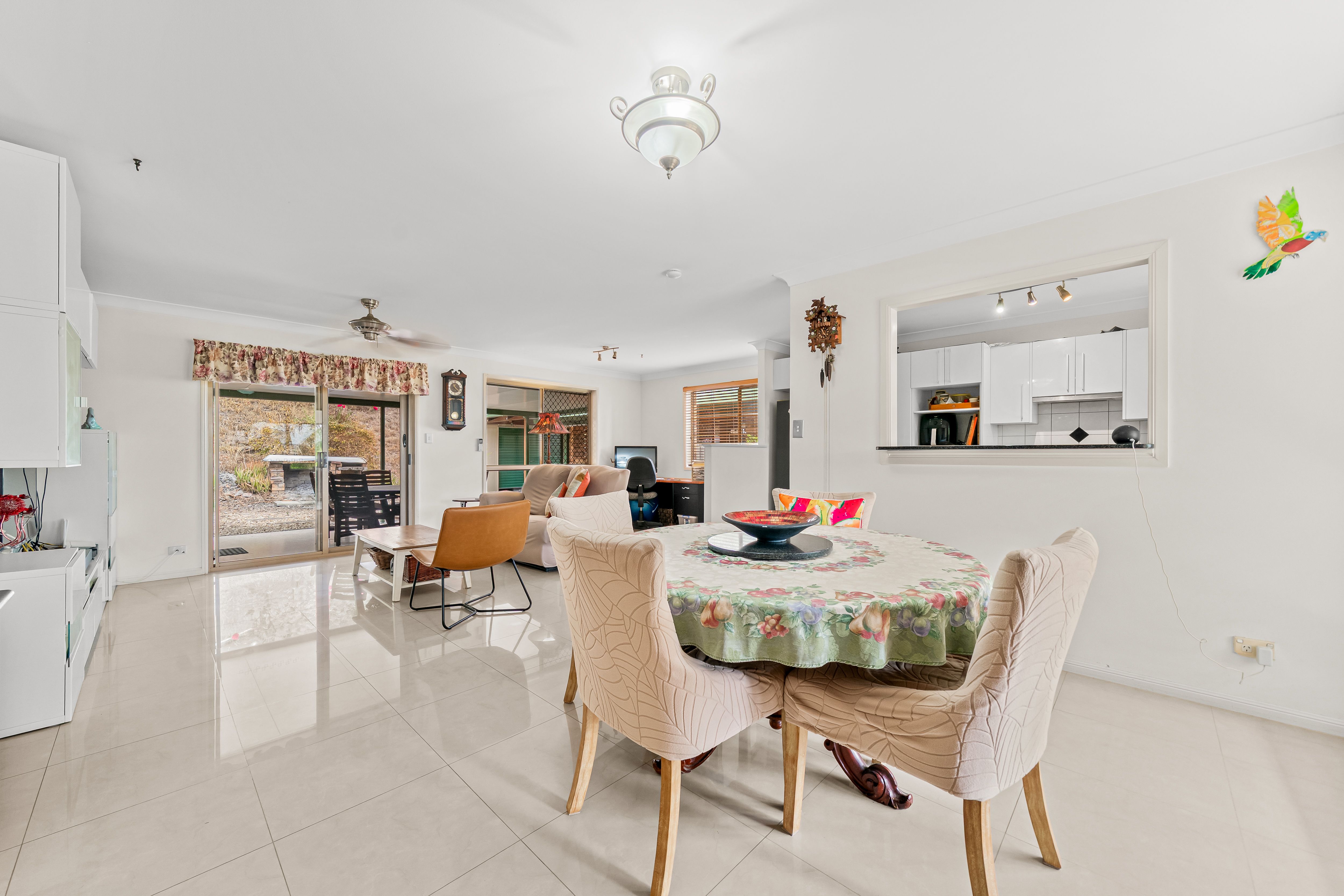 21 Leighton Drive, Edens Landing, QLD 4207