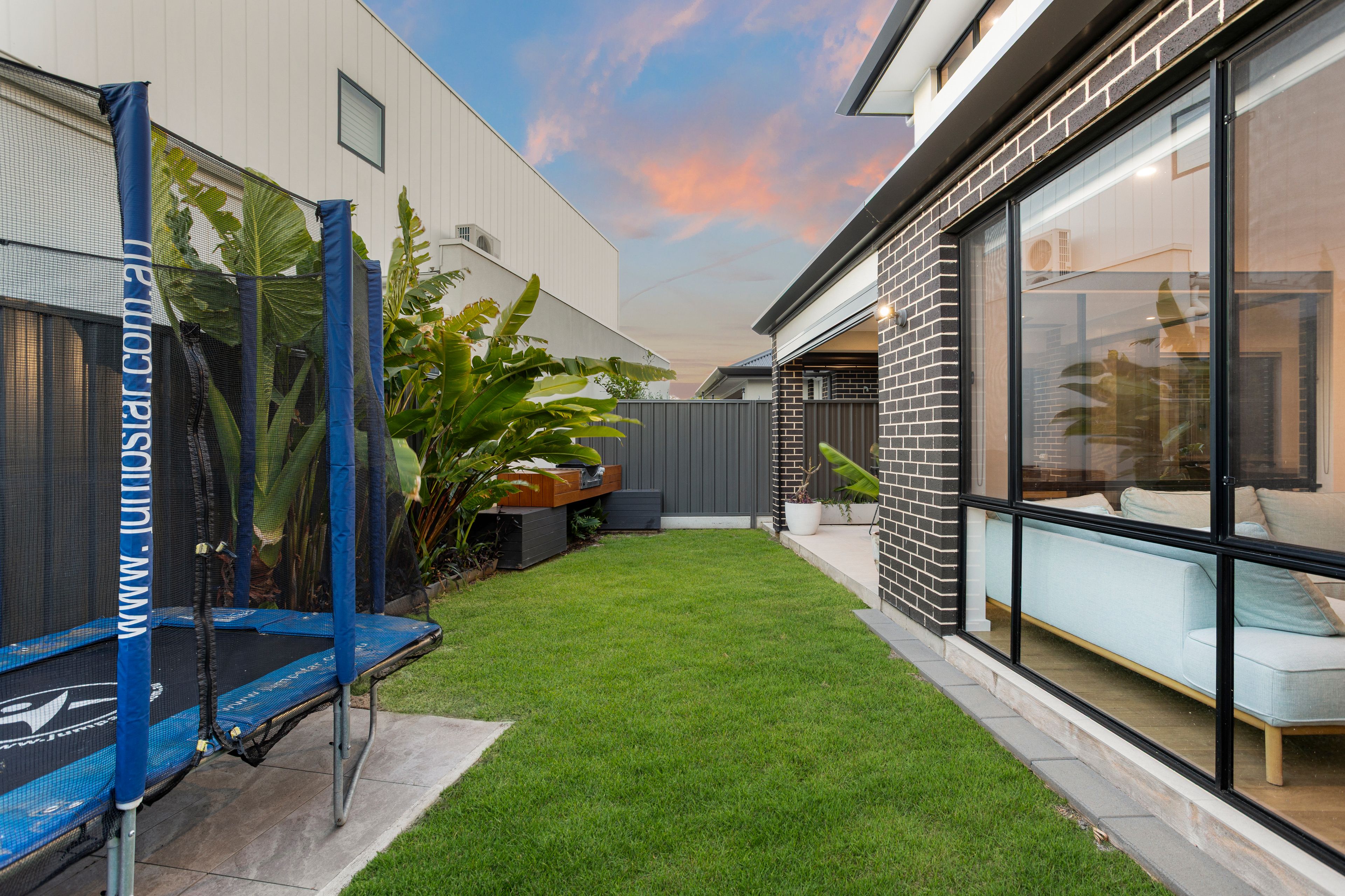 9 Waldron Street — photo 23 of 27