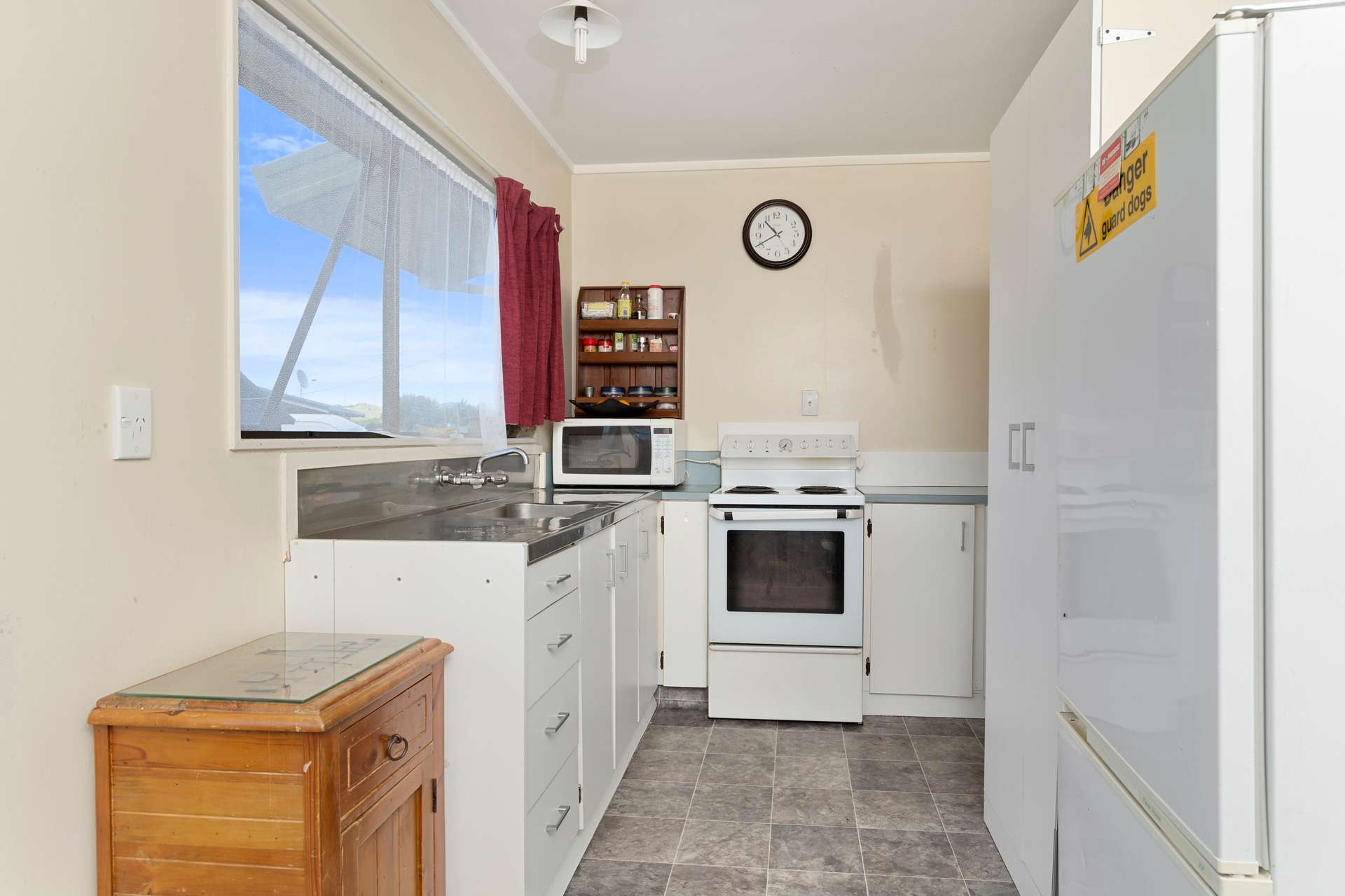 23 Opal Drive, Papamoa Beach, Tauranga City Real Estate Ray White