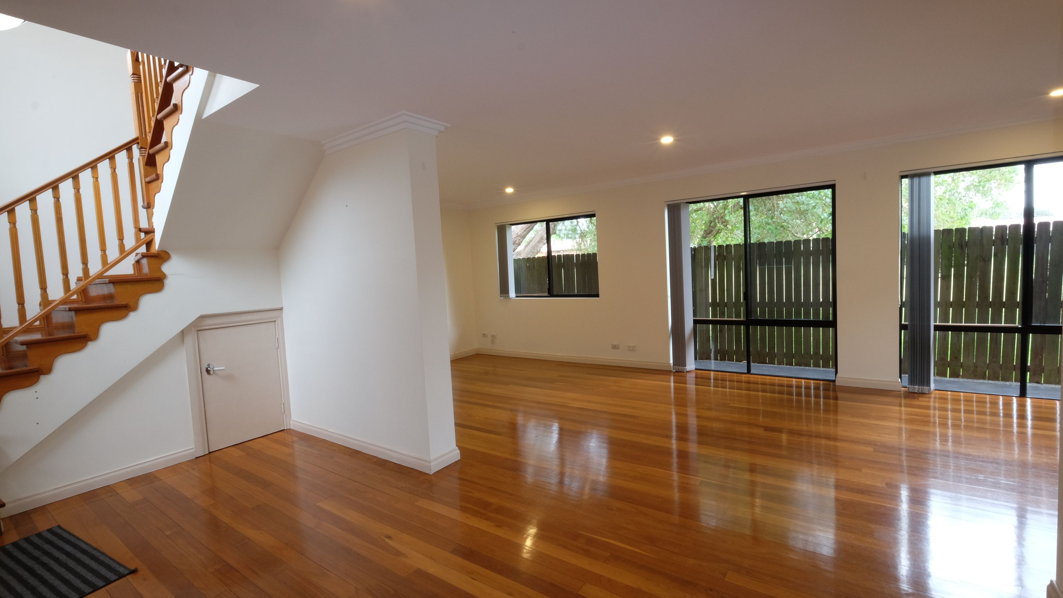 7/233-235 King Street, Mascot, NSW 2020