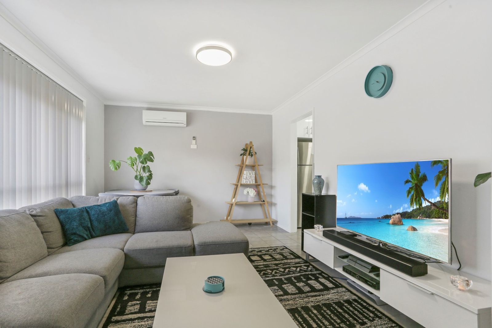 9/1199 Heatherton Road, Noble Park, VIC 3174