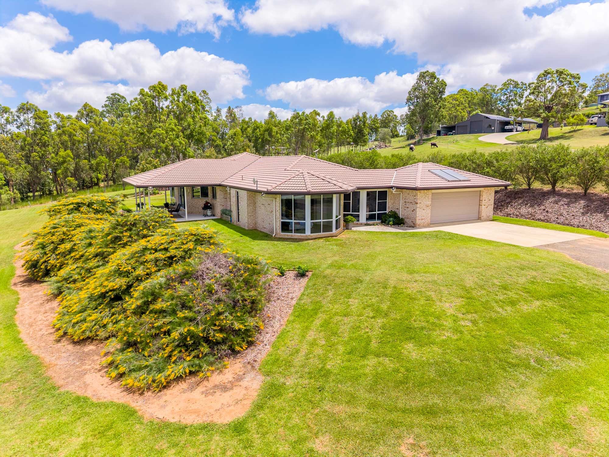 25 Tareeda Court, Spring Grove, NSW 2470