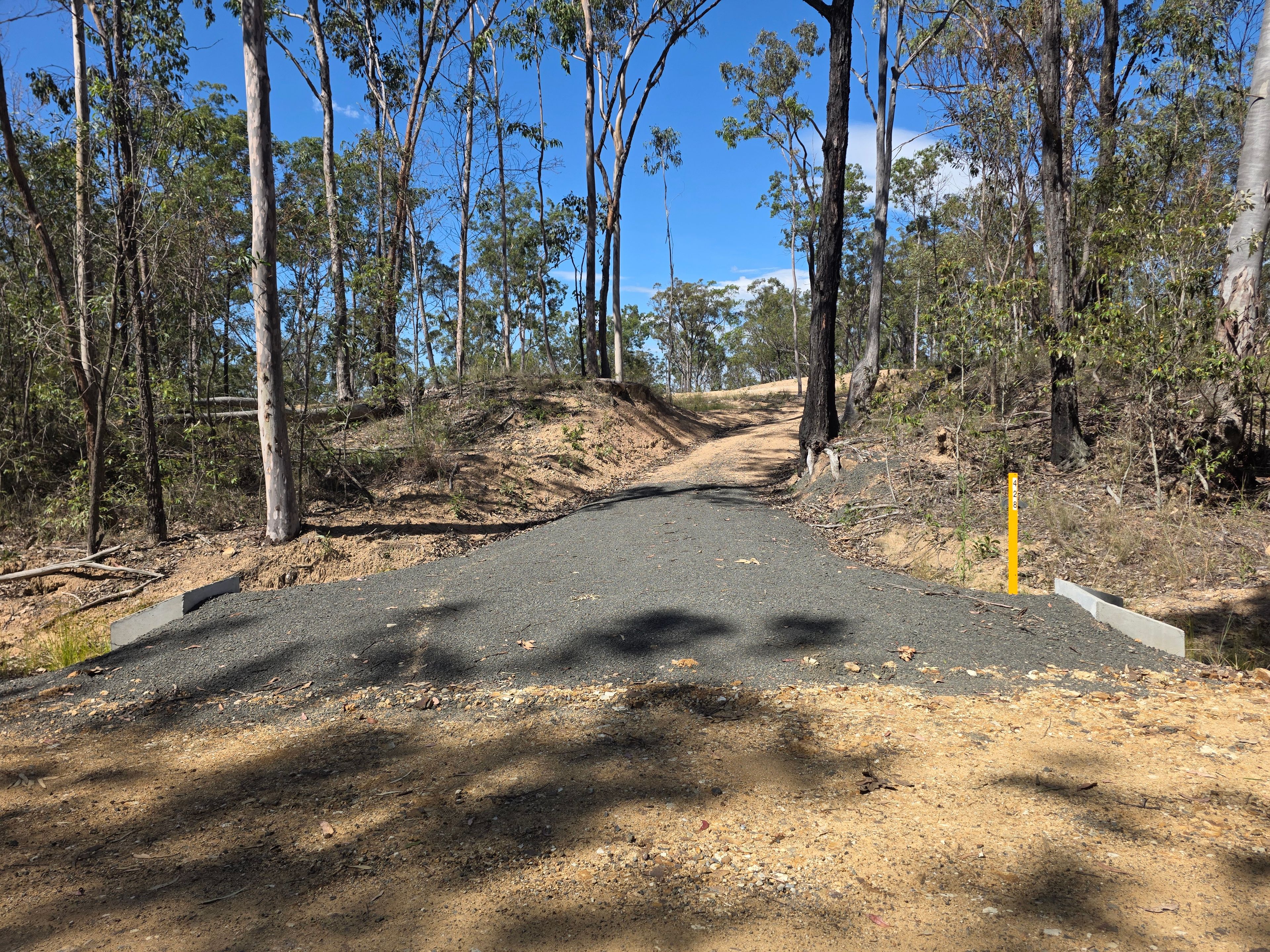 428 Bruxner Road — photo 11 of 18