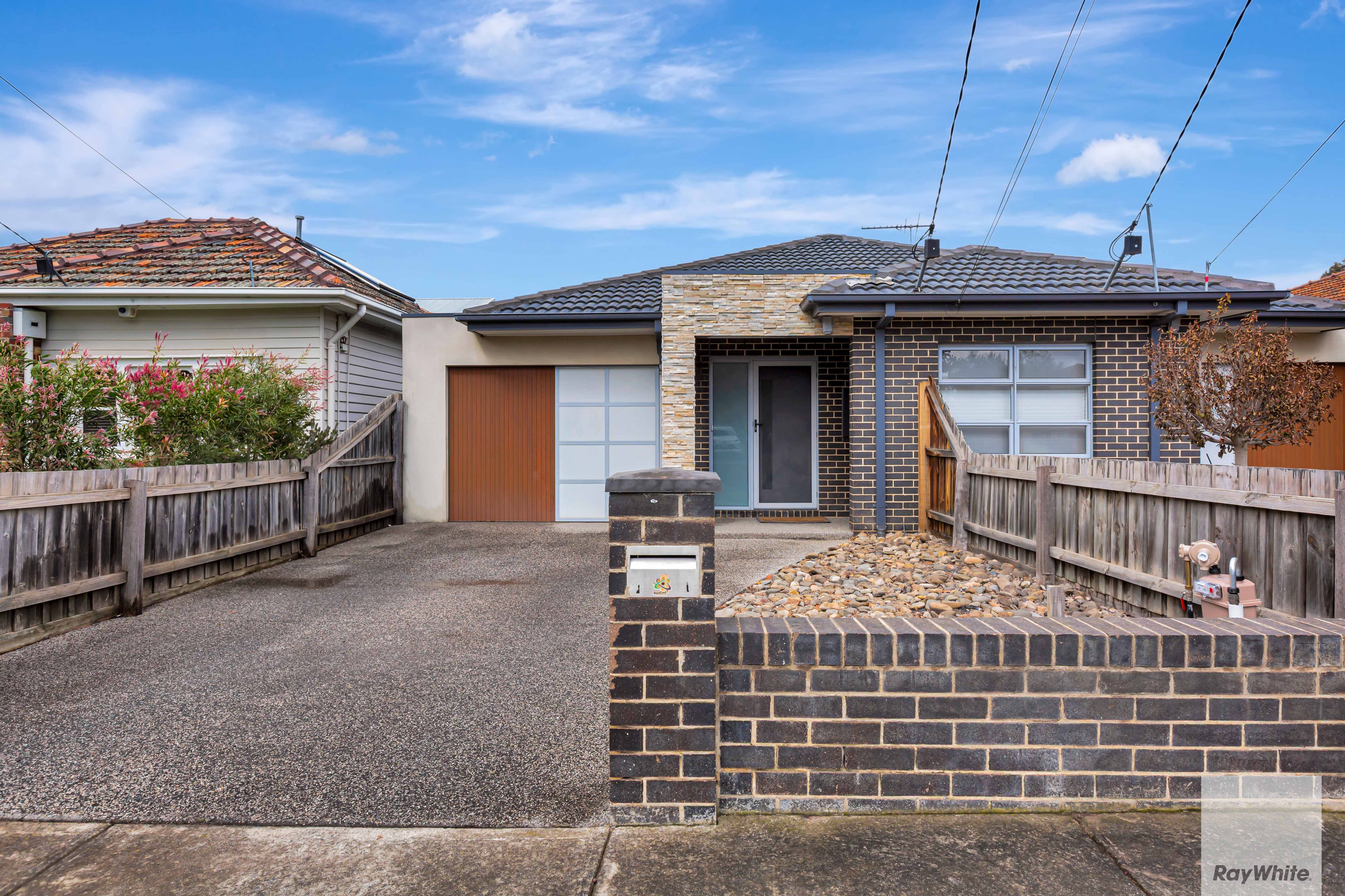 37 Spry Street — photo 10 of 10