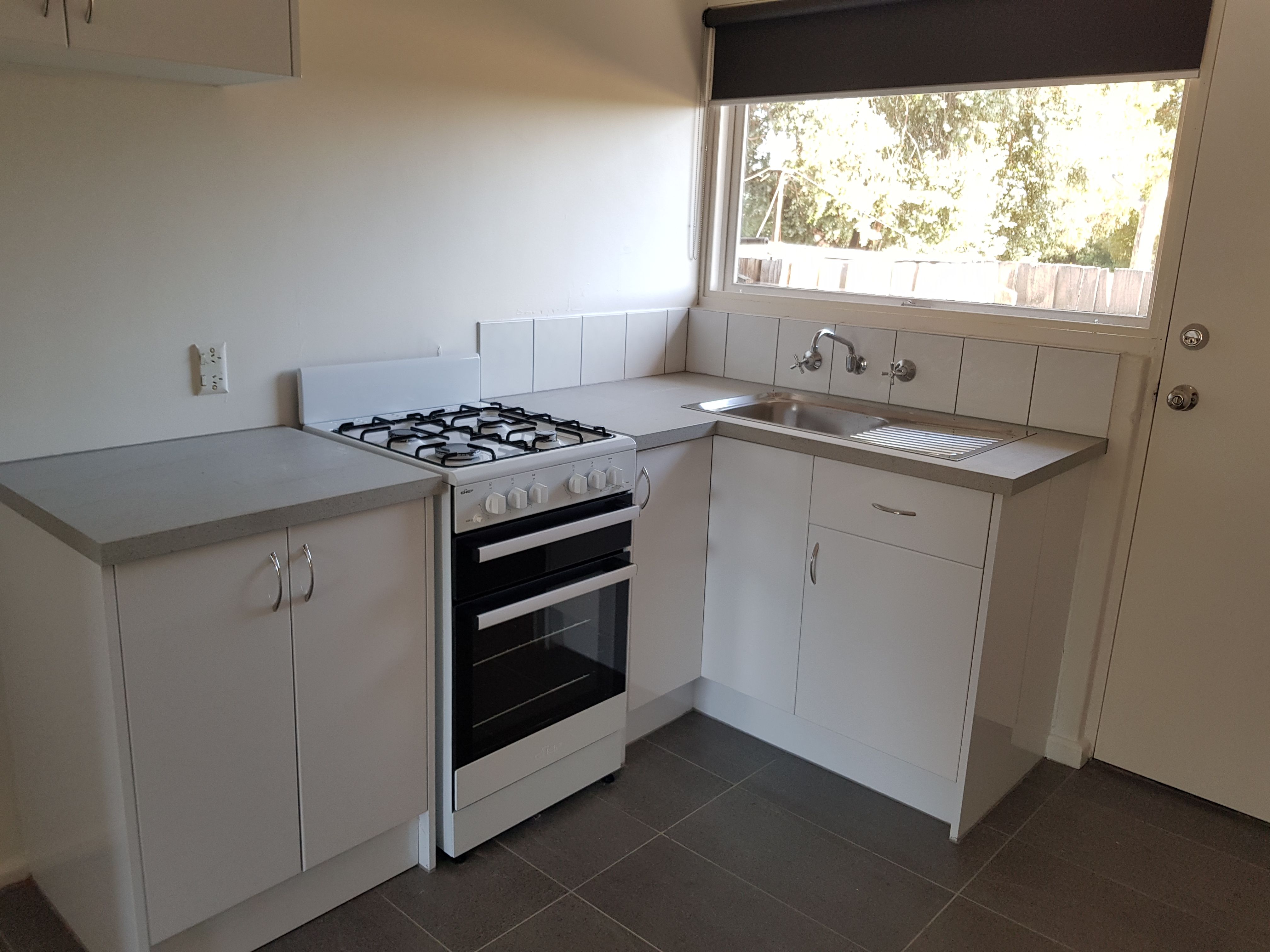 6/21 Alamein Street, Noble Park, VIC 3174