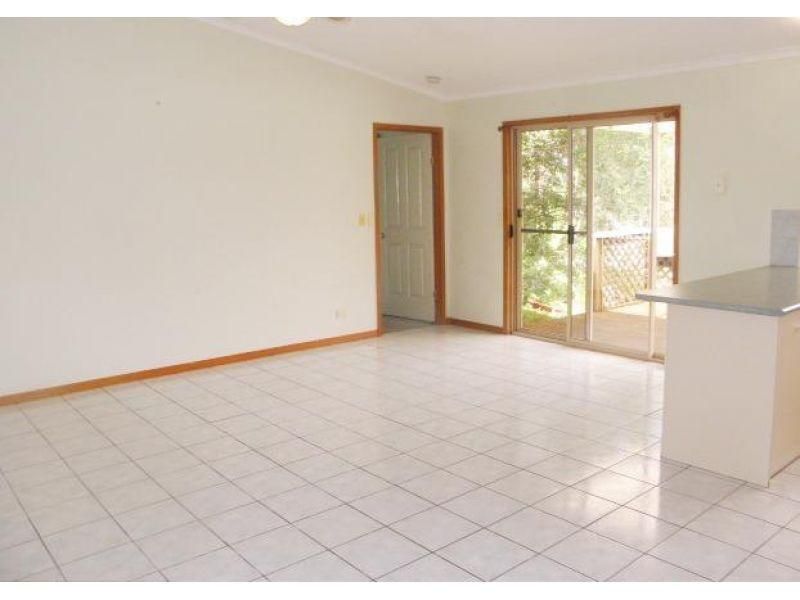 5 Taree Court, Kuluin, QLD 4558