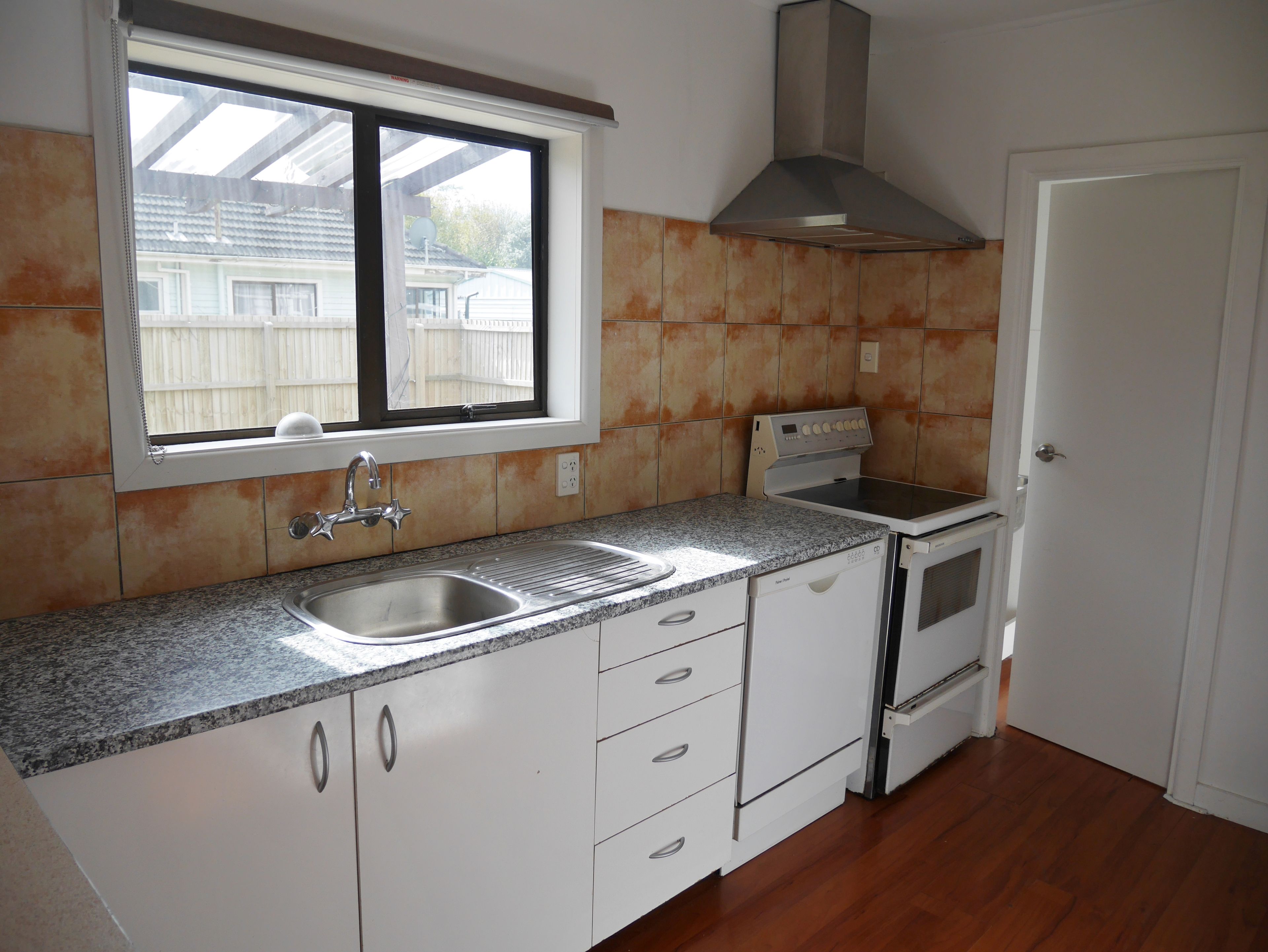 286 Cranford Street, St Albans, Christchurch City