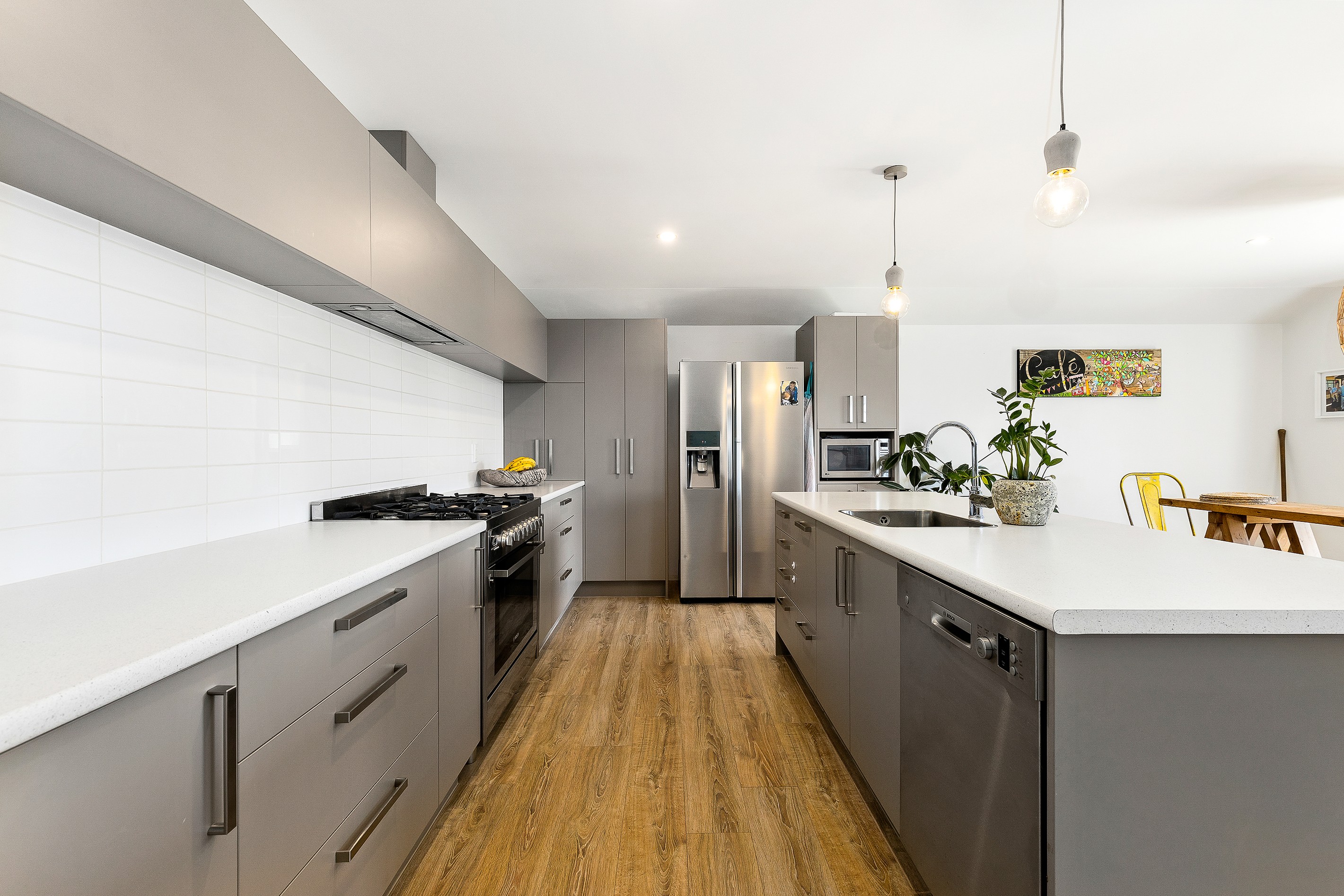 32 Kahuraki Drive, Pegasus, Waimakariri District