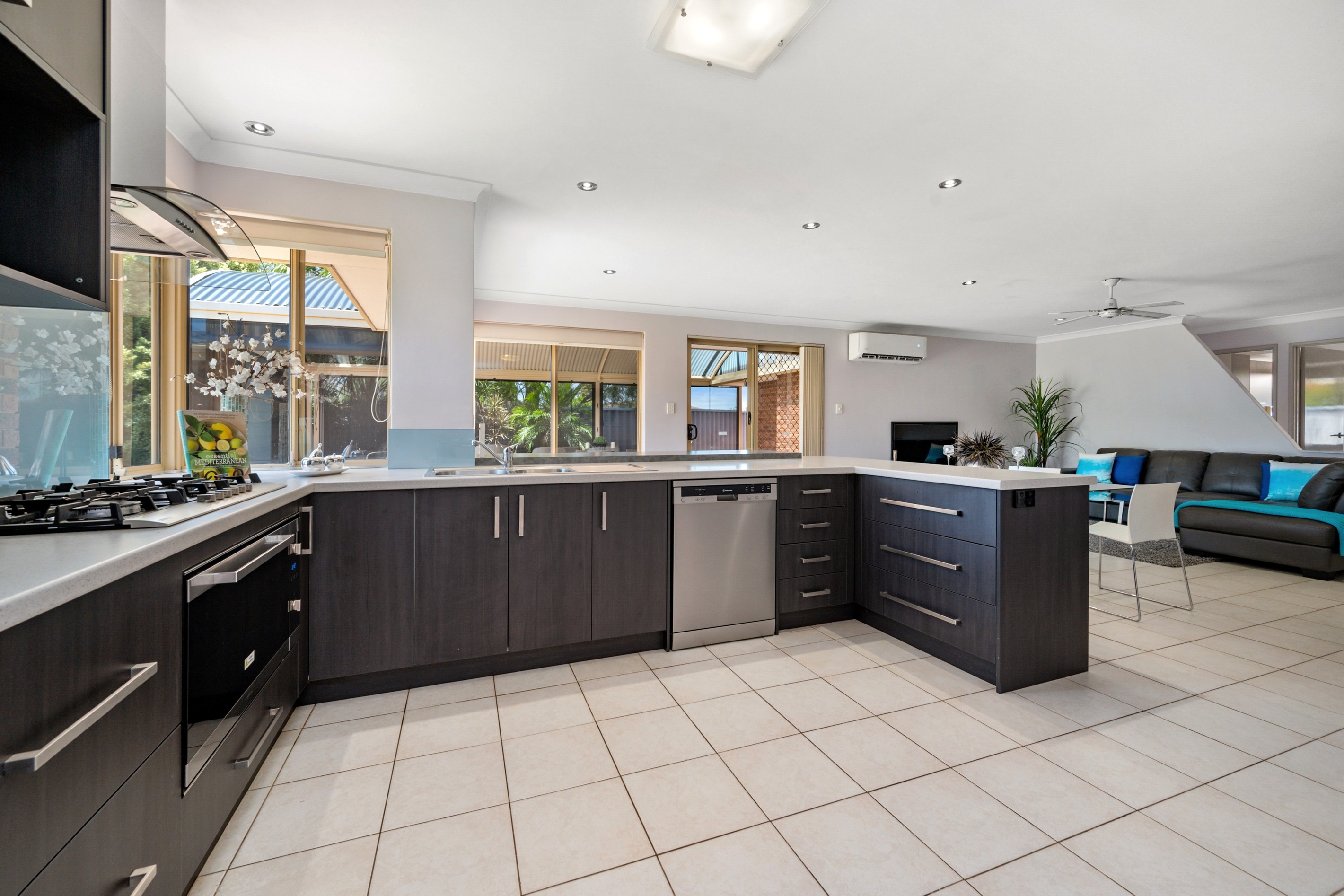 12 Levant Place, Kingsley, WA 6026
