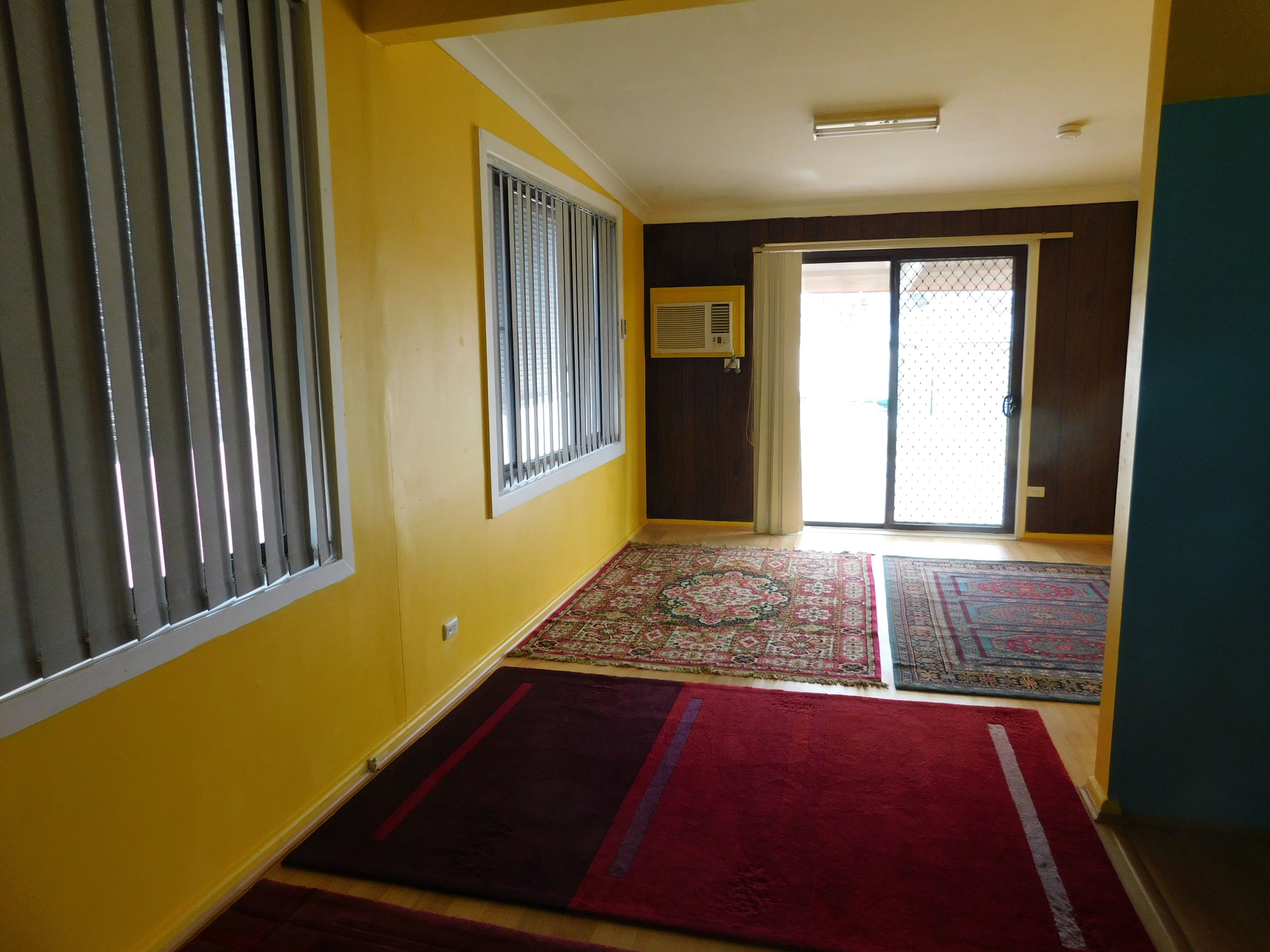 496 Cabramatta Road, Cabramatta West, NSW 2166