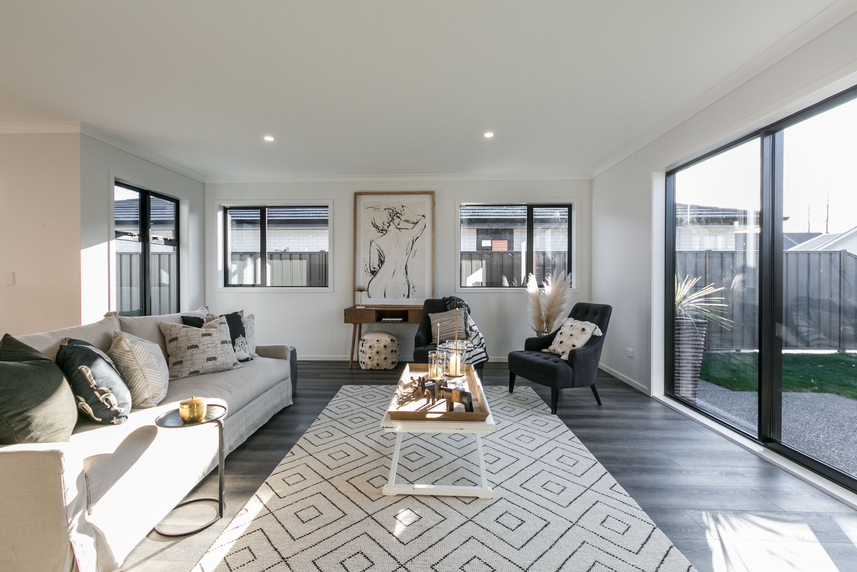 14 West Place, Greenmeadows, Napier City