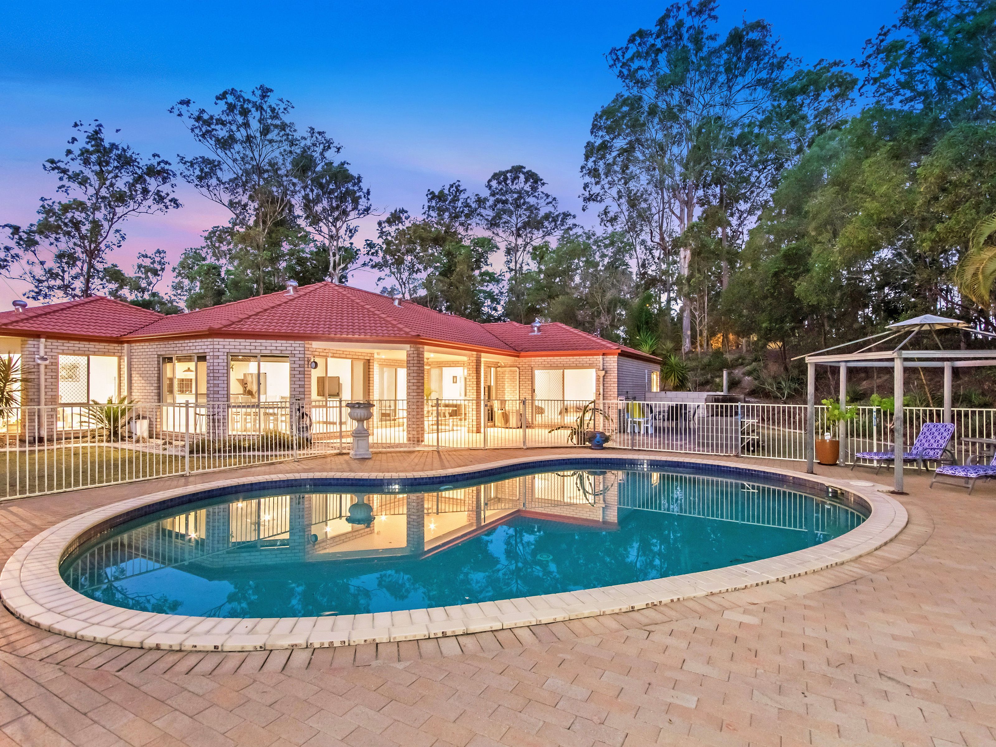50 Pittas Place, Willow Vale, QLD 4209