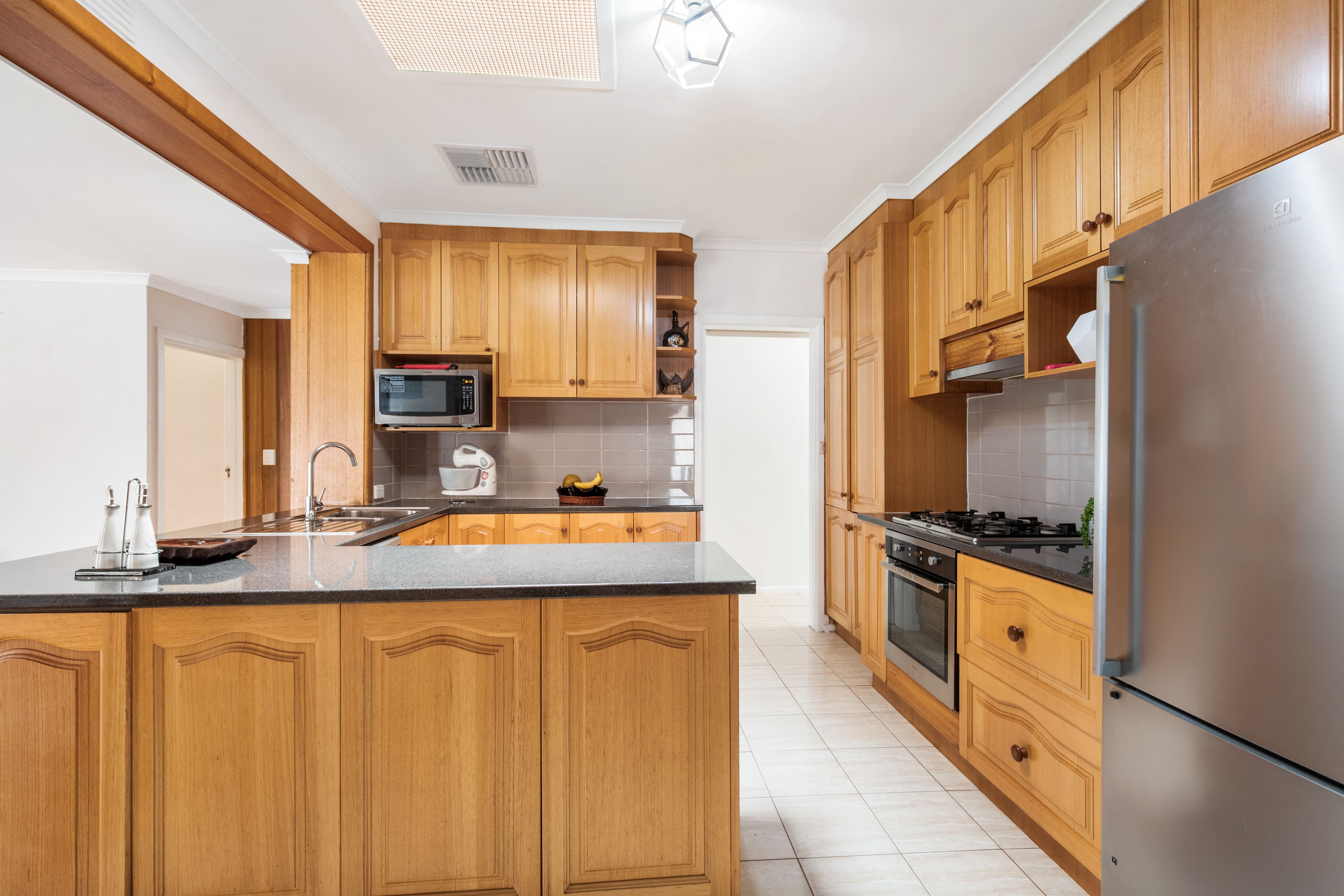 44 Spring Drive, Hoppers Crossing, VIC 3029