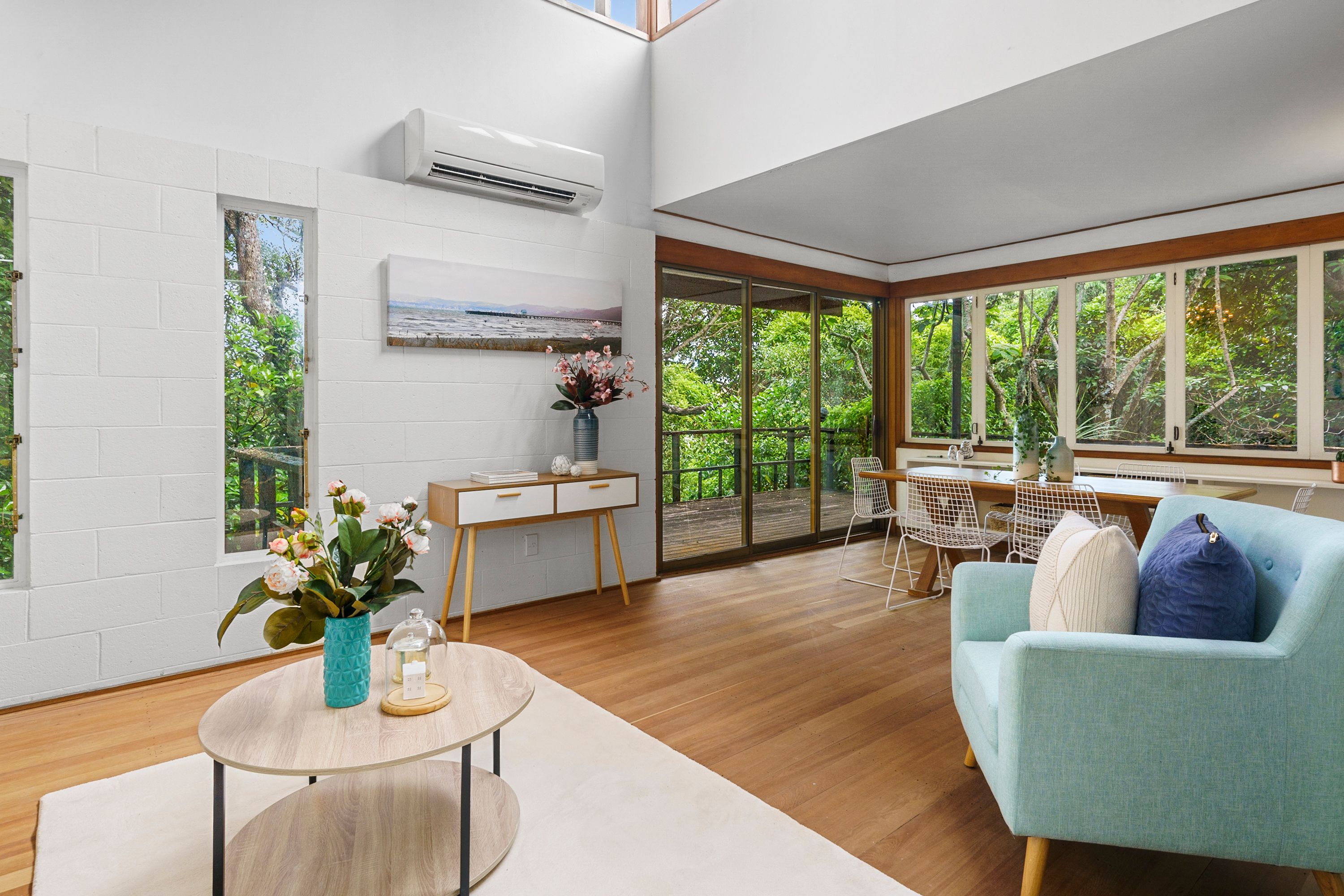 30 Howard Road, Point Howard, Lower Hutt City