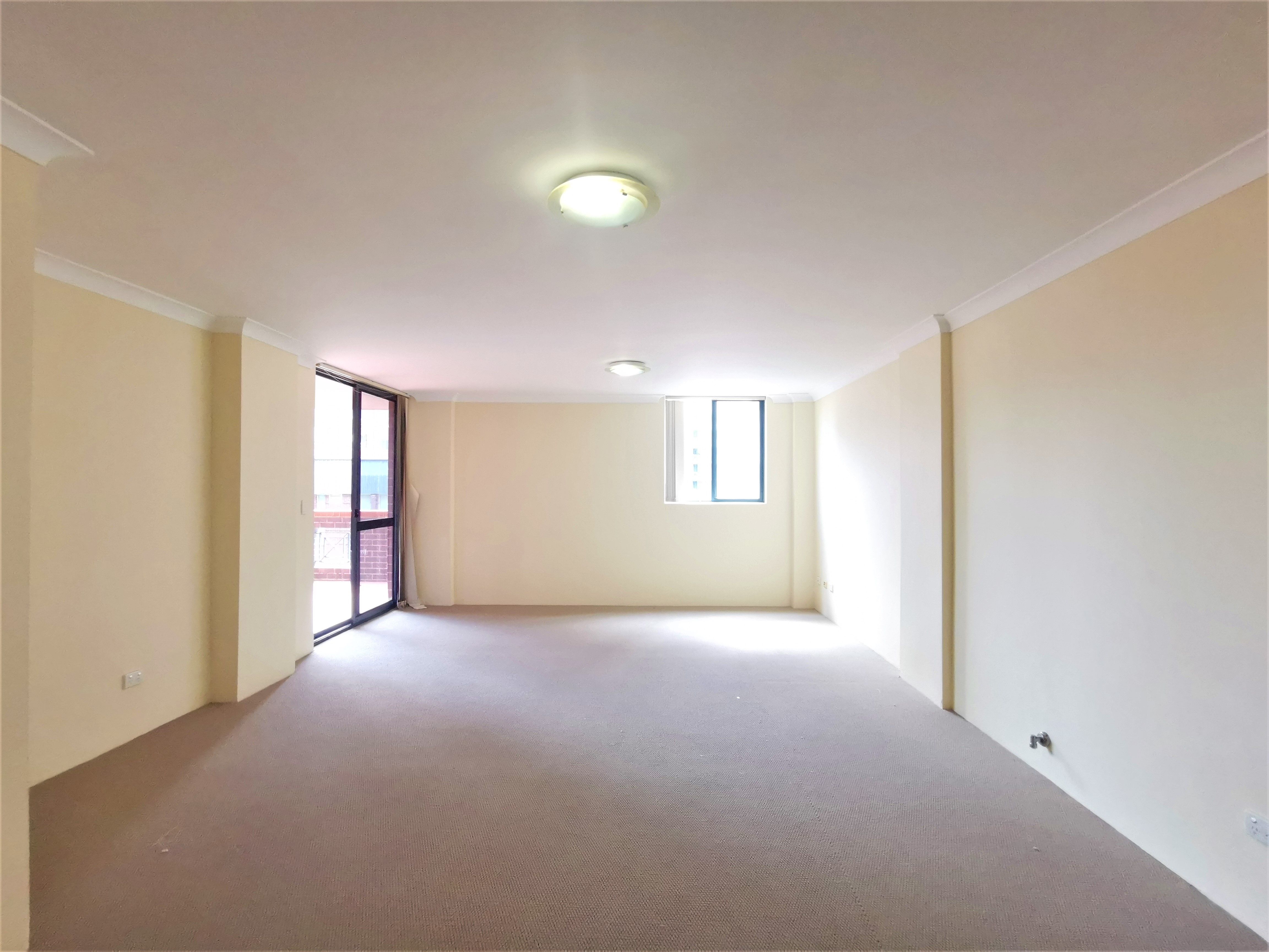 25/2-8 BRIDGE Street, Hurstville, NSW 2220