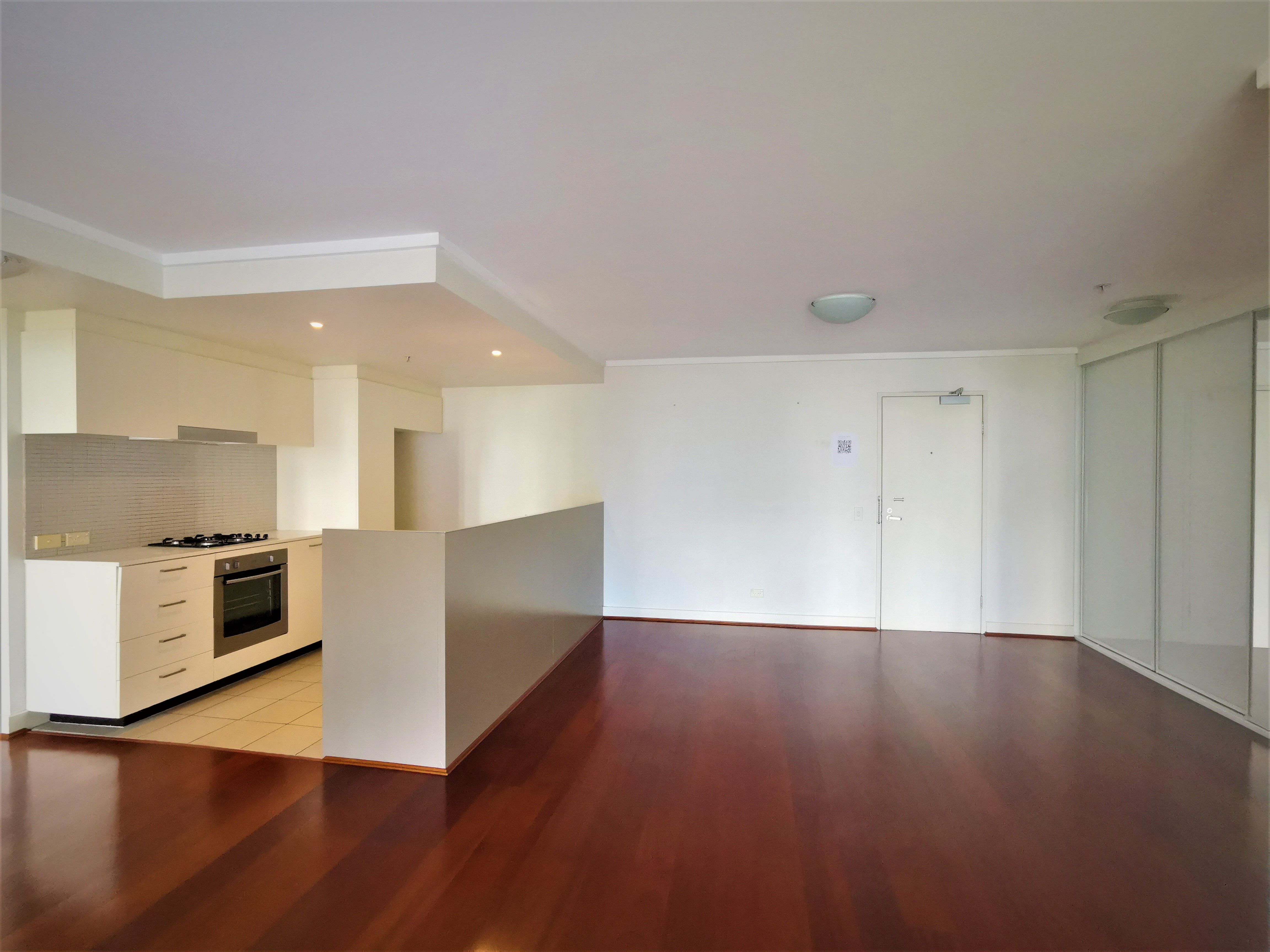 B506/35 Arncliffe Street, Wolli Creek, NSW 2205