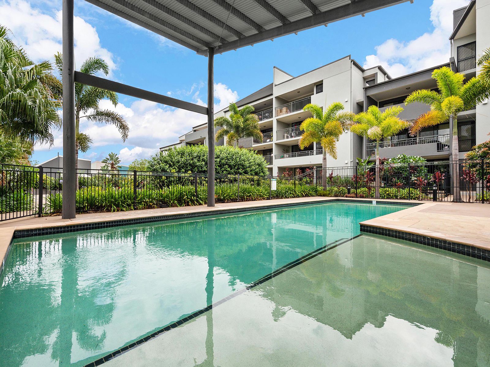 82/35 Hamilton Road, Moorooka, QLD 4105