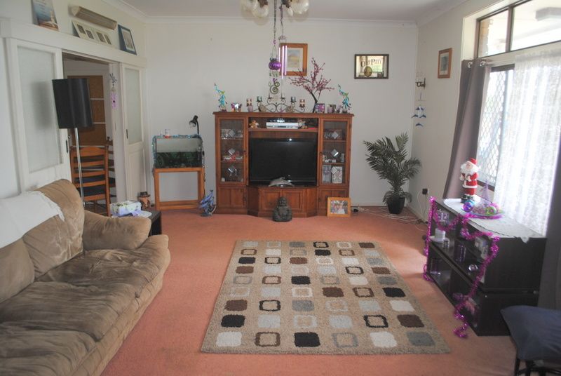 1 Delander Crescent, Moree, NSW 2400