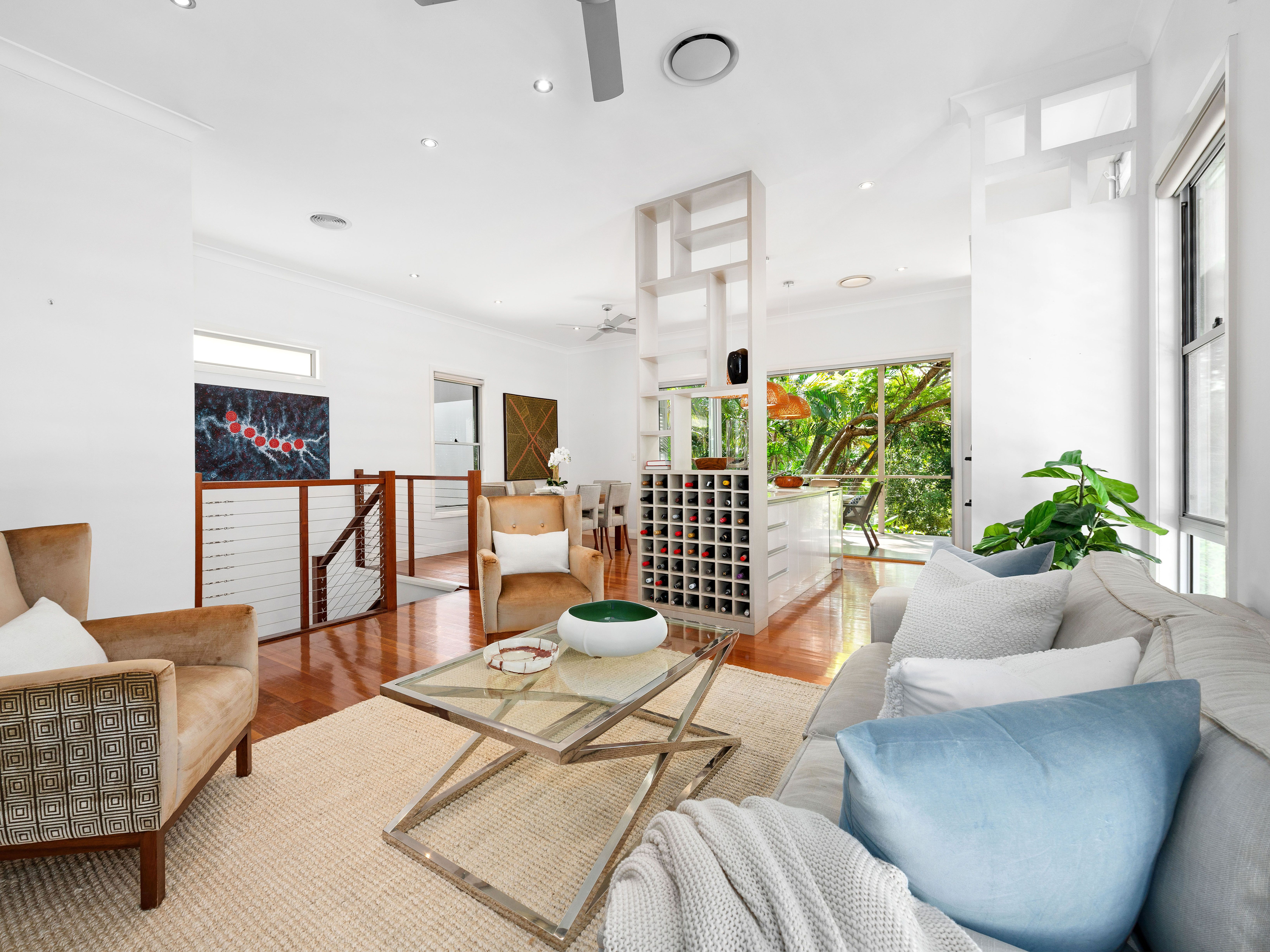 234 Harcourt Street, New Farm, QLD 4005