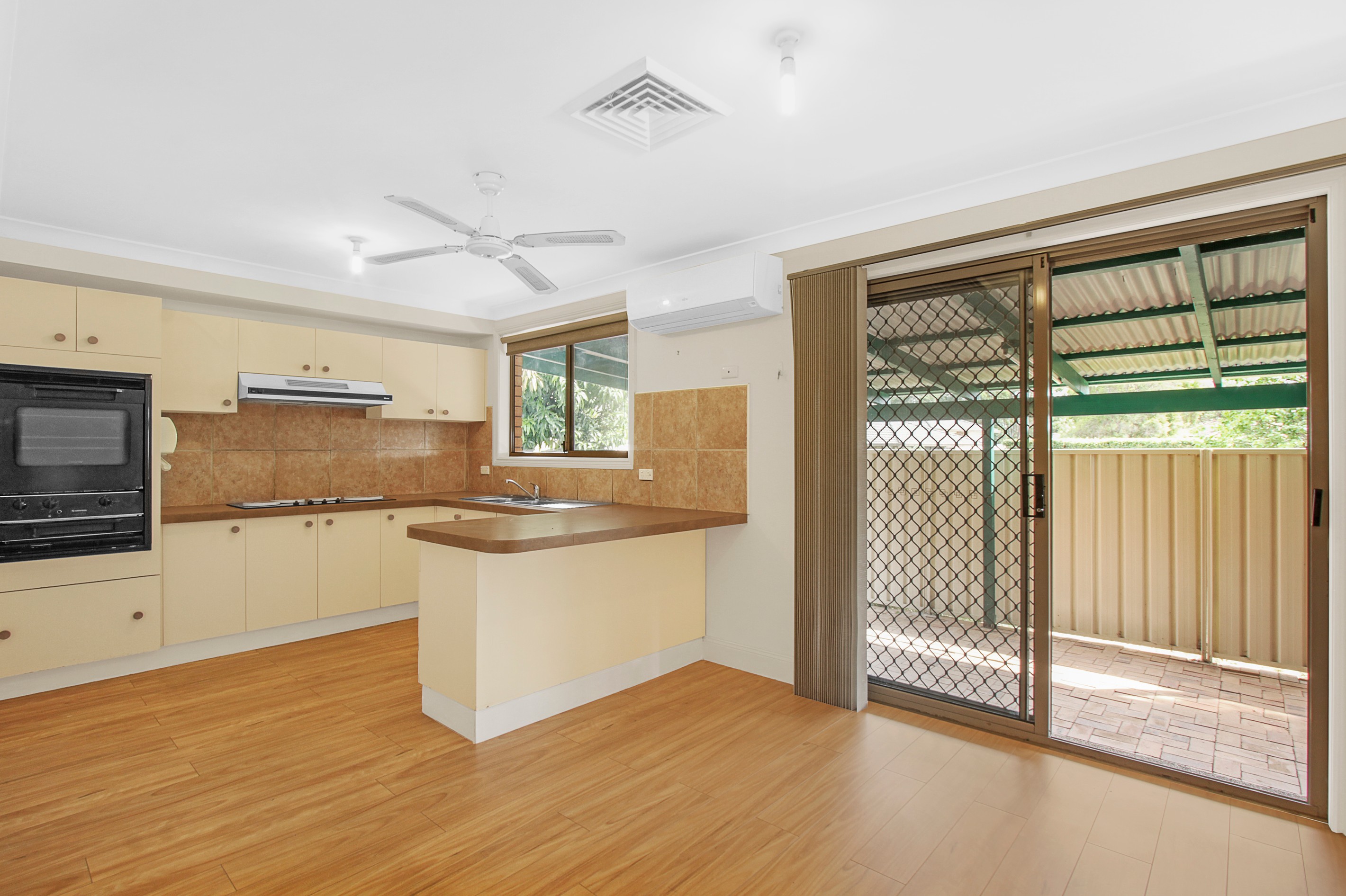 7/132 Avoca Road, Wakeley, NSW 2176