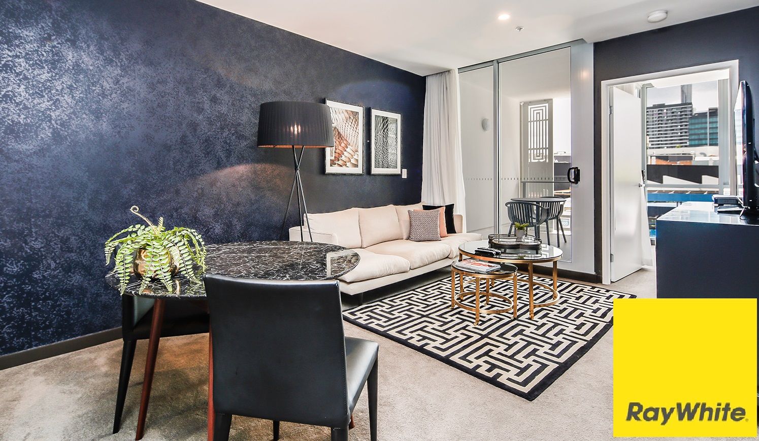 959 Ann Street, Fortitude Valley QLD 4006
