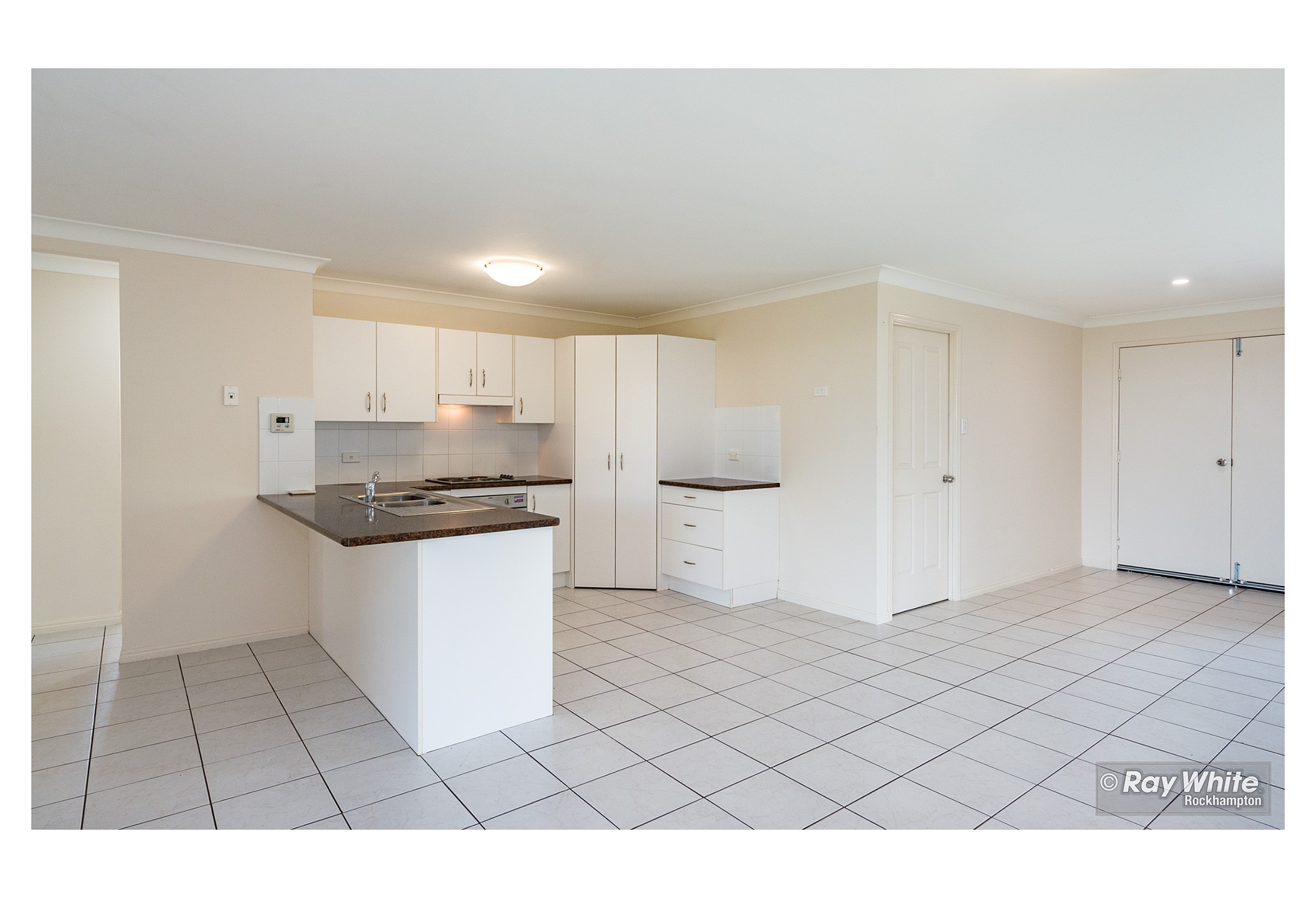 6 Broadhurst Drive, Gracemere, QLD 4702