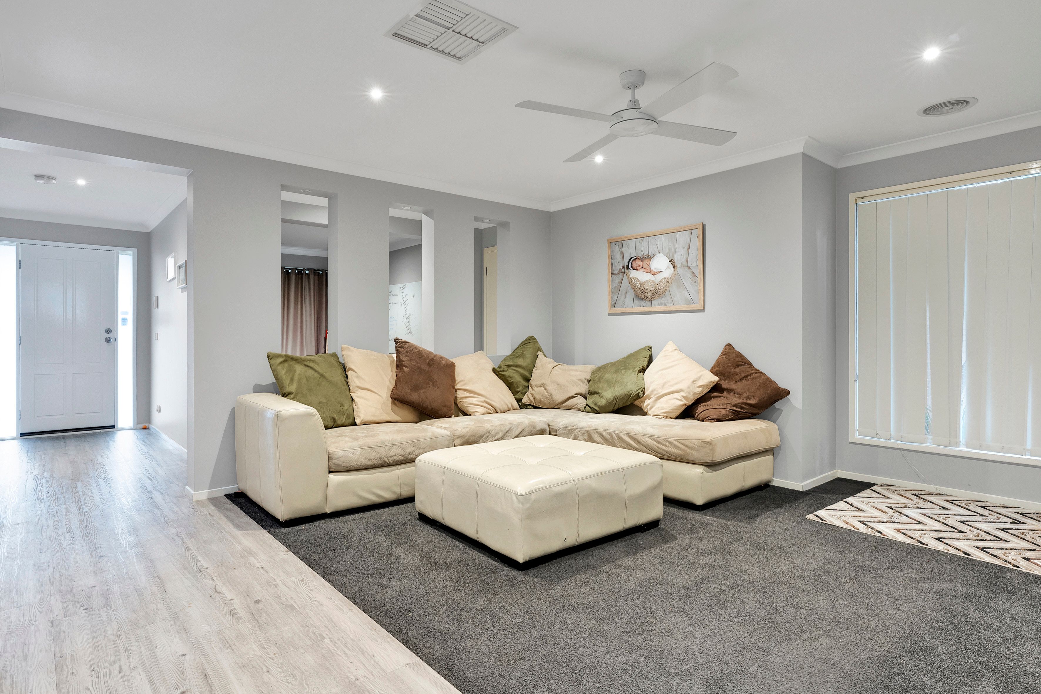 4 Brumby Street, MANOR LAKES, VIC 3024