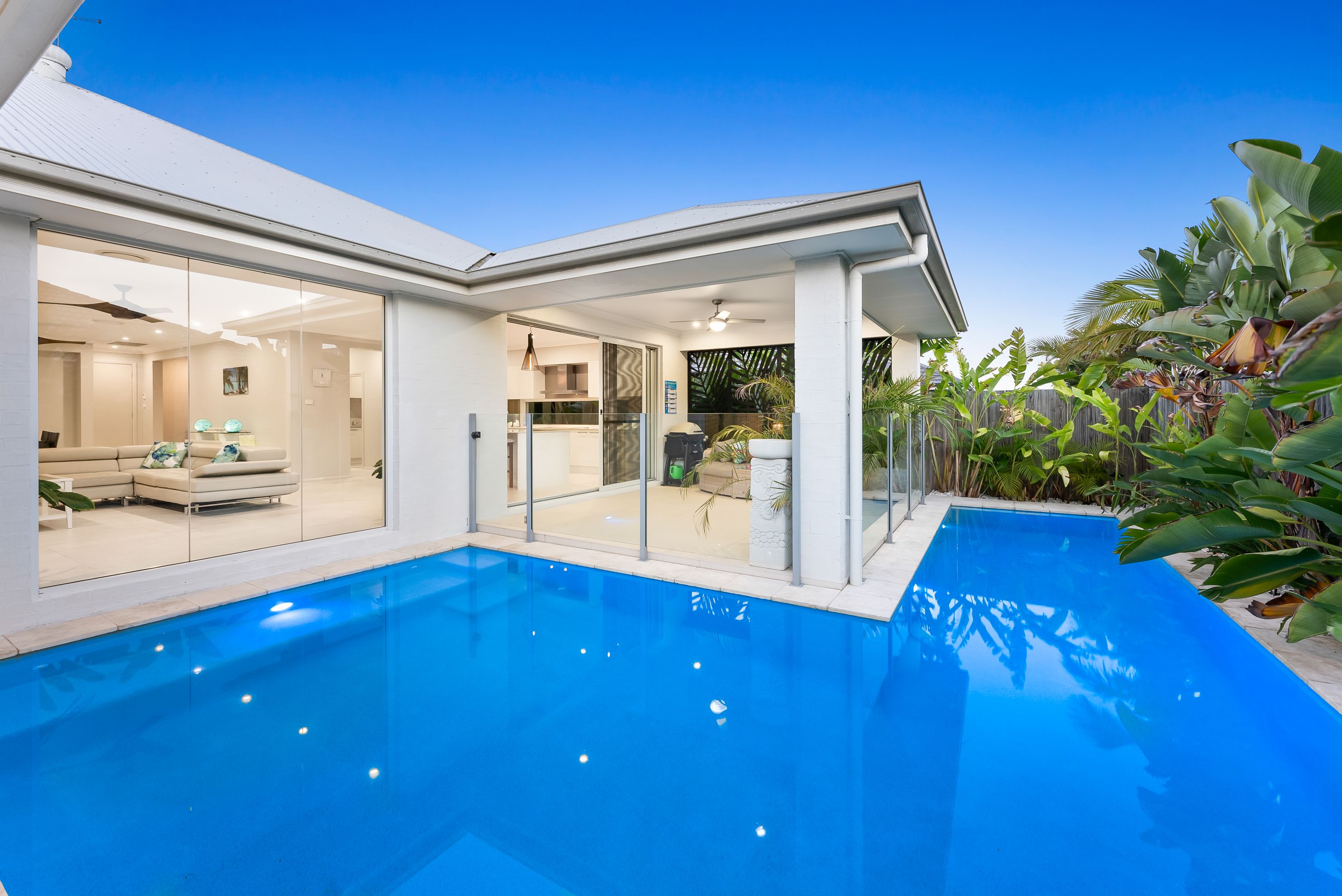 85 Cowen Terrace, North Lakes, QLD 4509