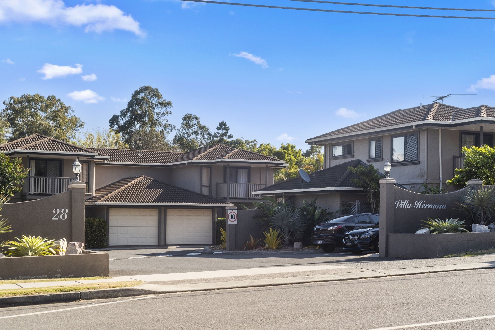27/28 Keona Road, McDowall, QLD 4053