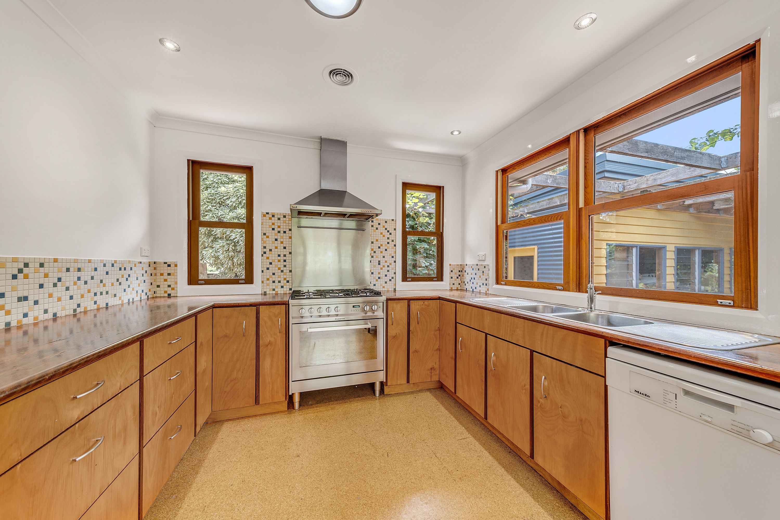 6 Hack Street, O'Connor, ACT 2602