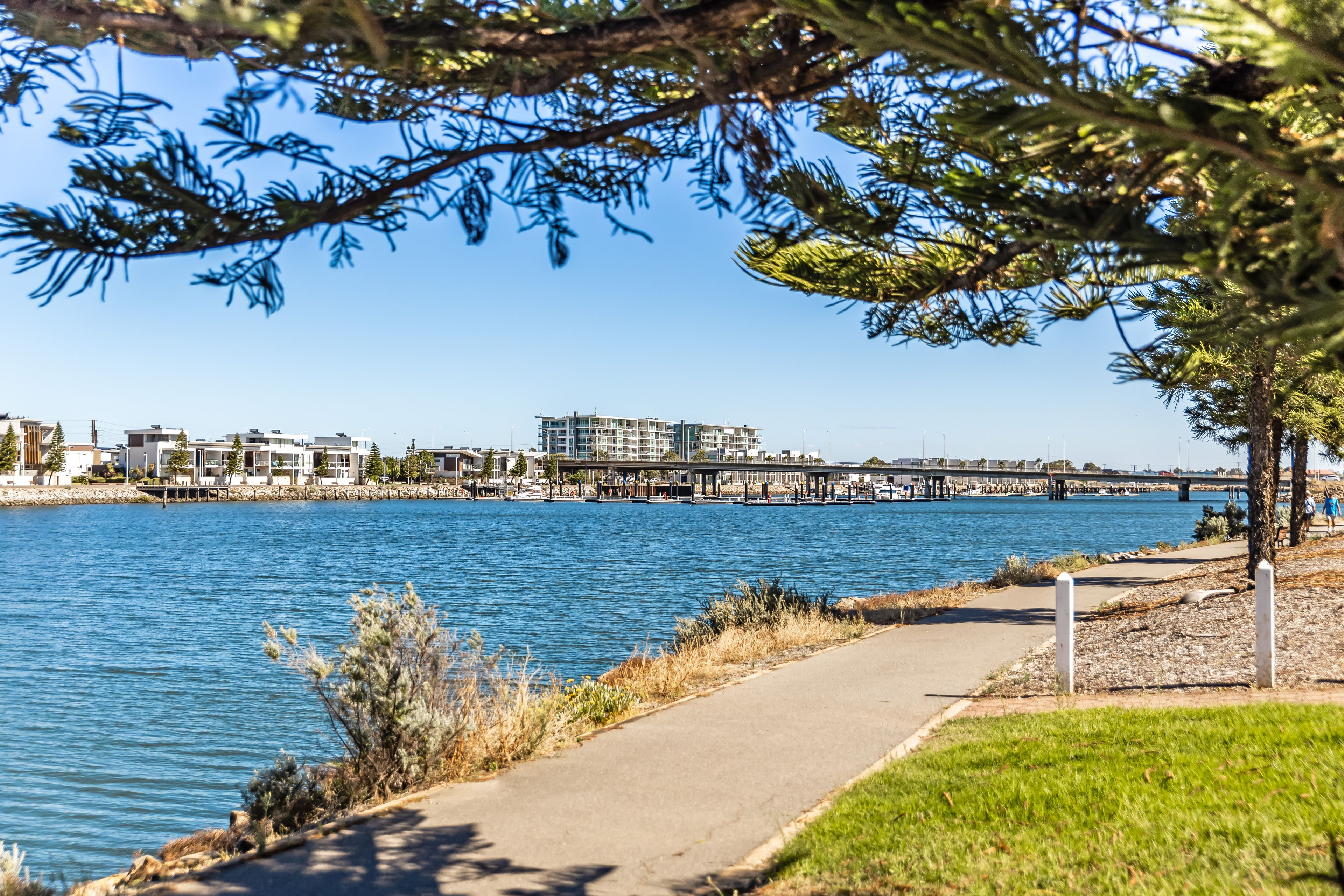 1/31 Formby Crescent, Port Adelaide, SA 5015