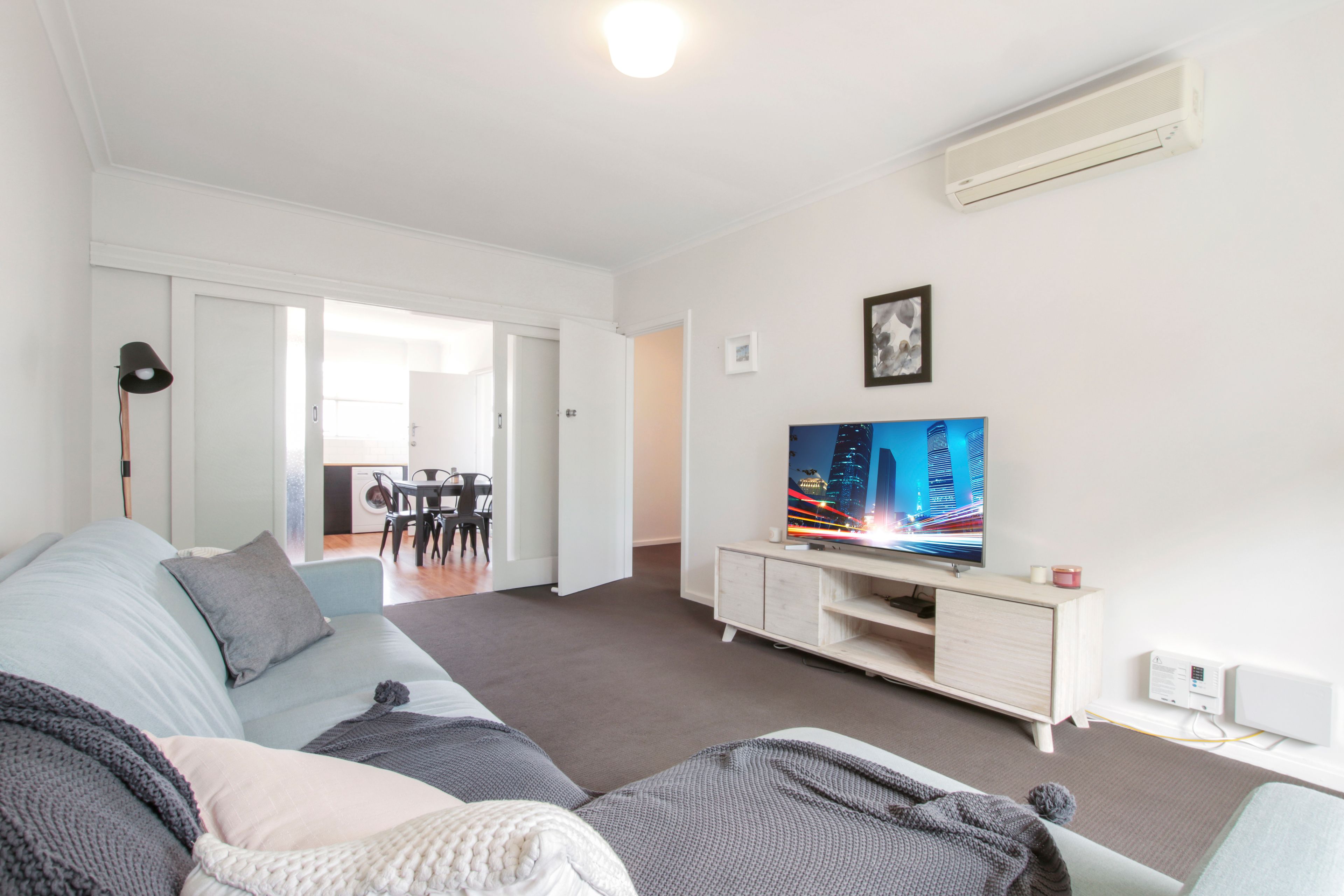 6/30 Elderslie Avenue, Fitzroy, SA 5082