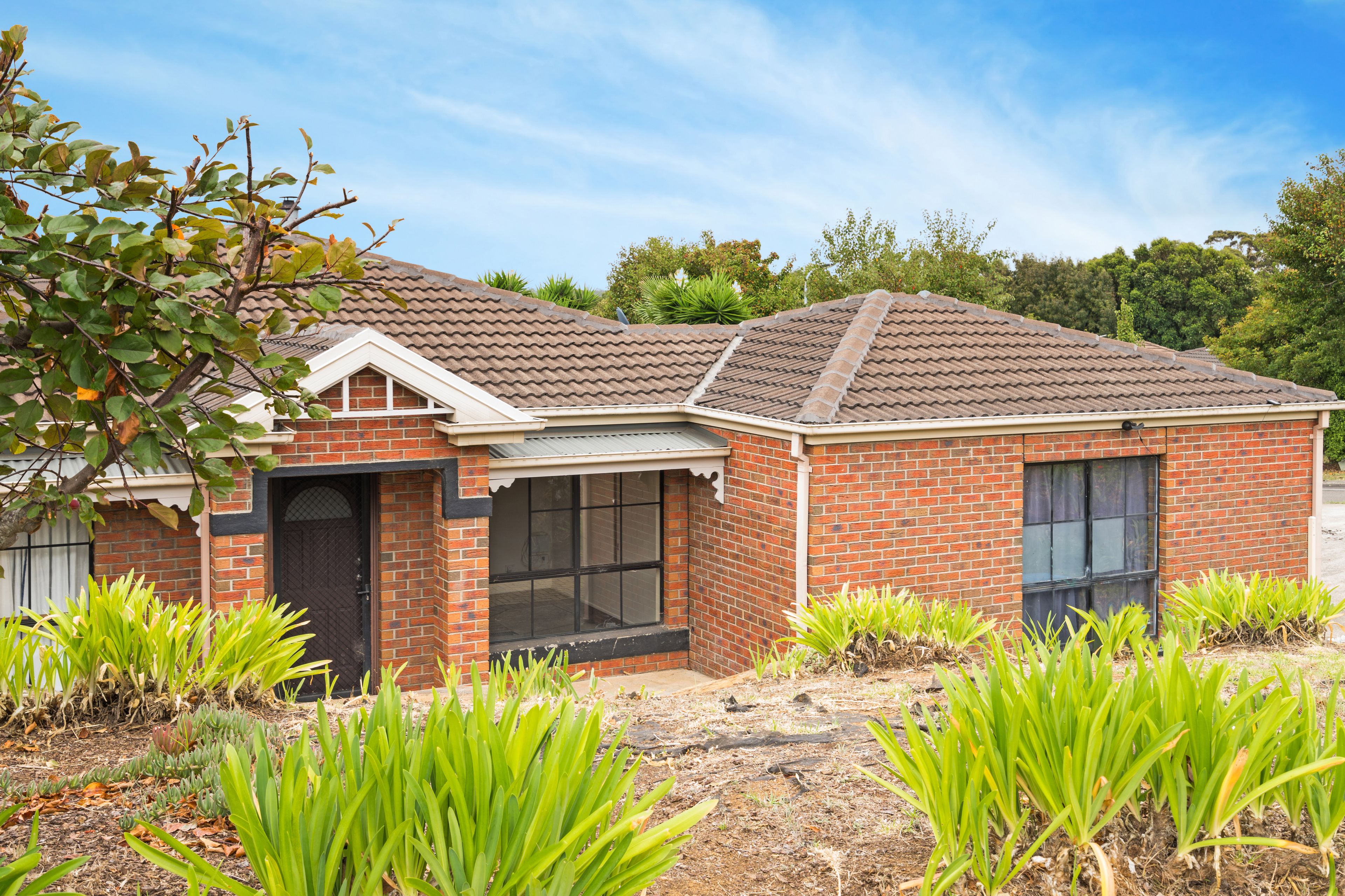 8 Clystlands Street, Meadows, SA 5201 Sold House Ray White Flagstaff Hill Happy Valley