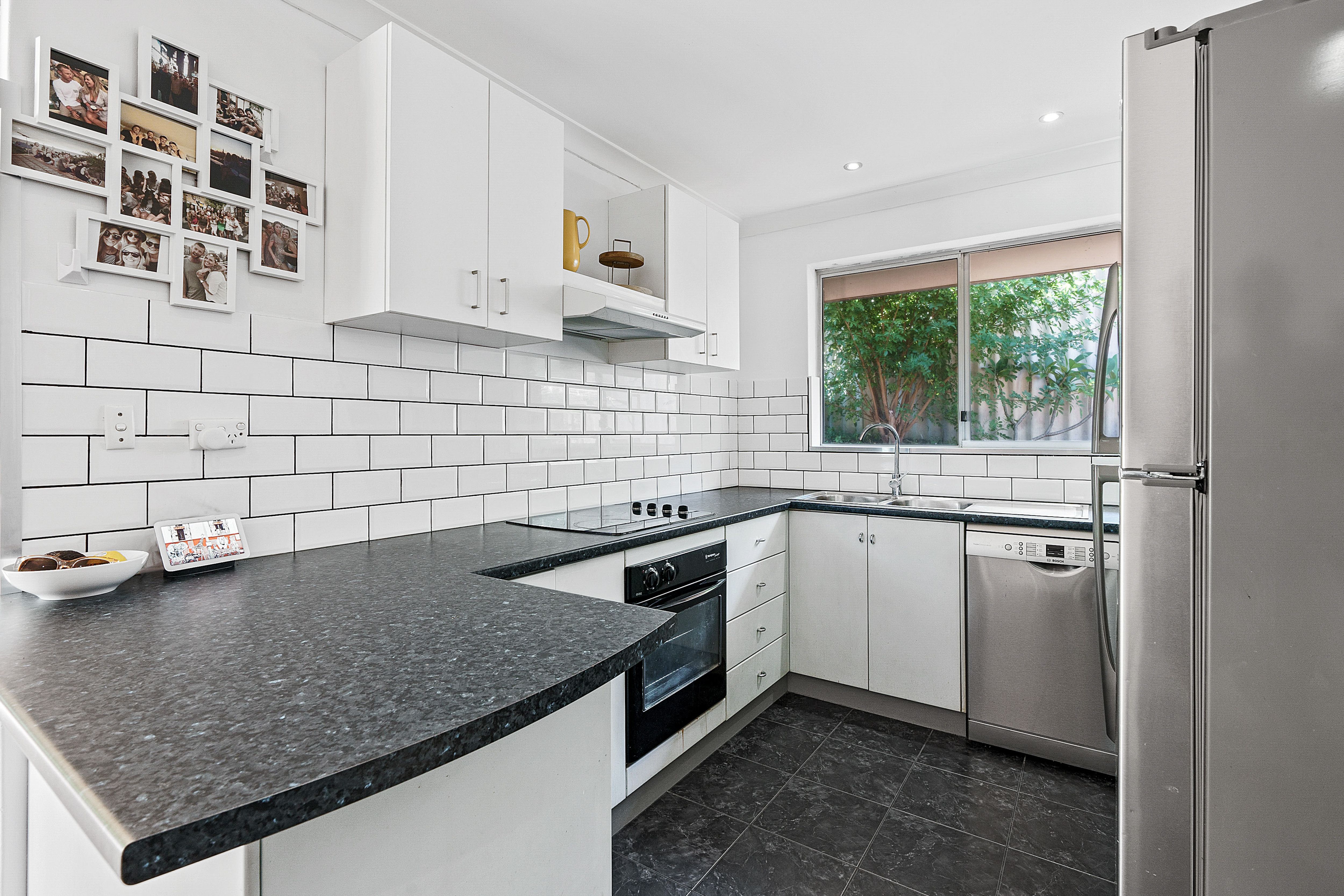 5/13 Alga Street, Scarborough, WA 6019